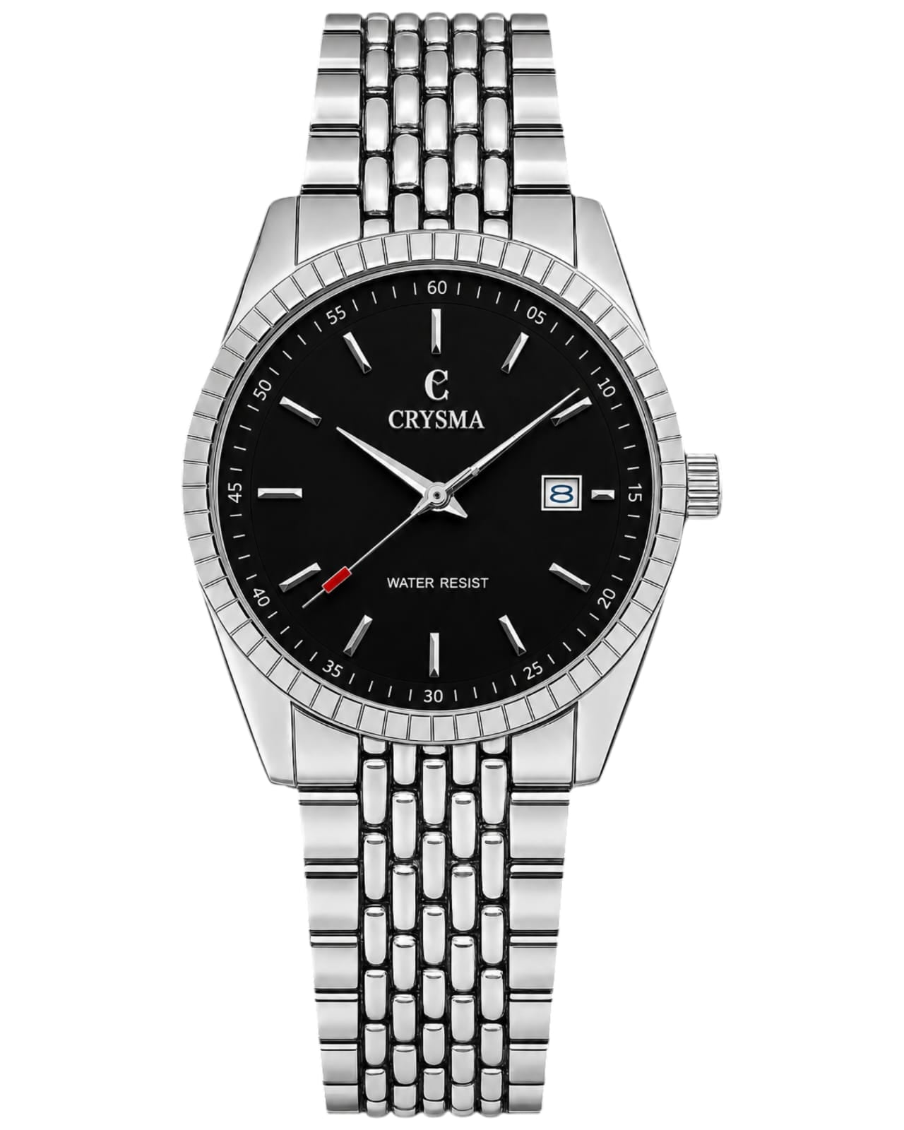 Crysma CRL2538 Crown