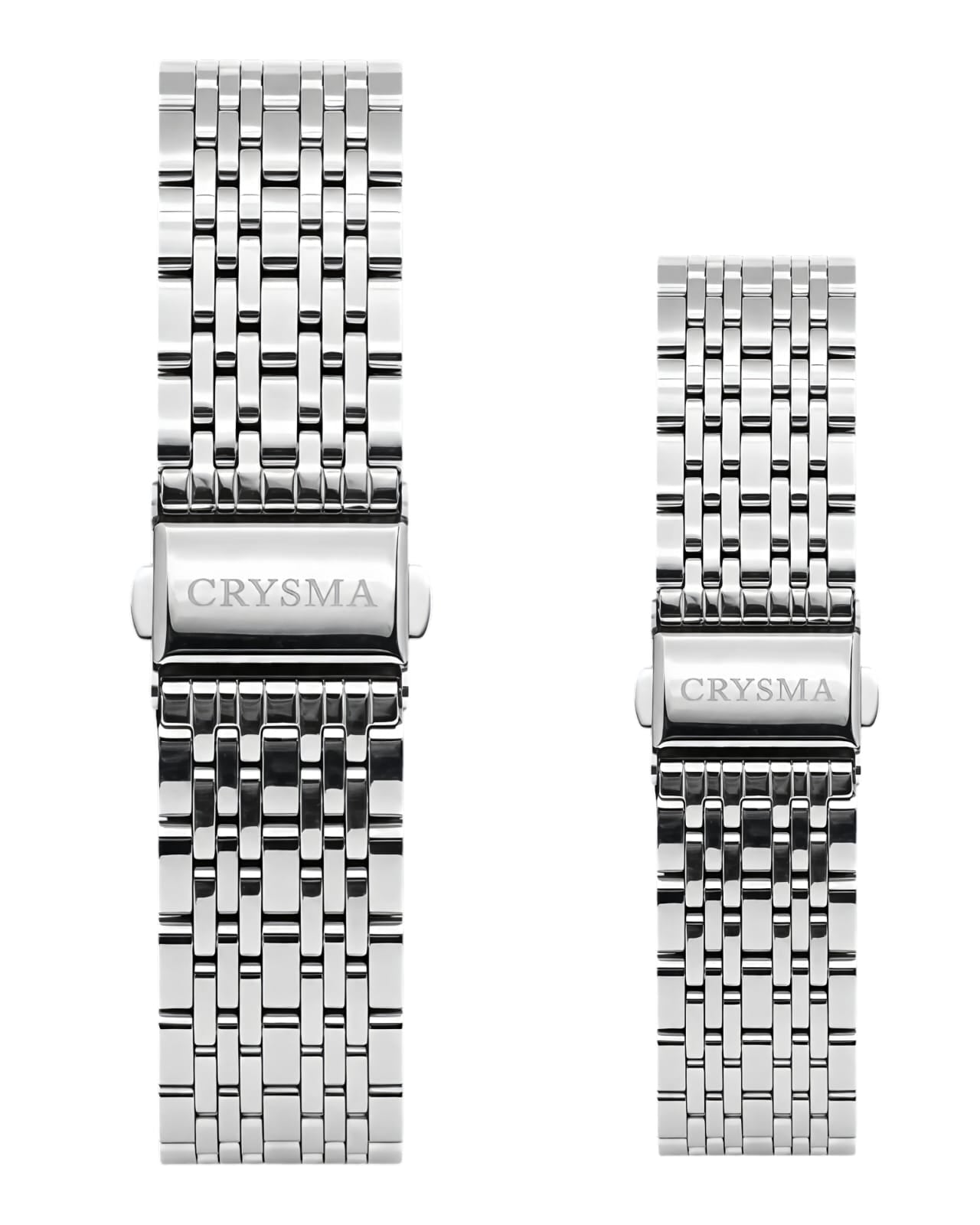 Crysma CRL80833 Yacht (Couple)