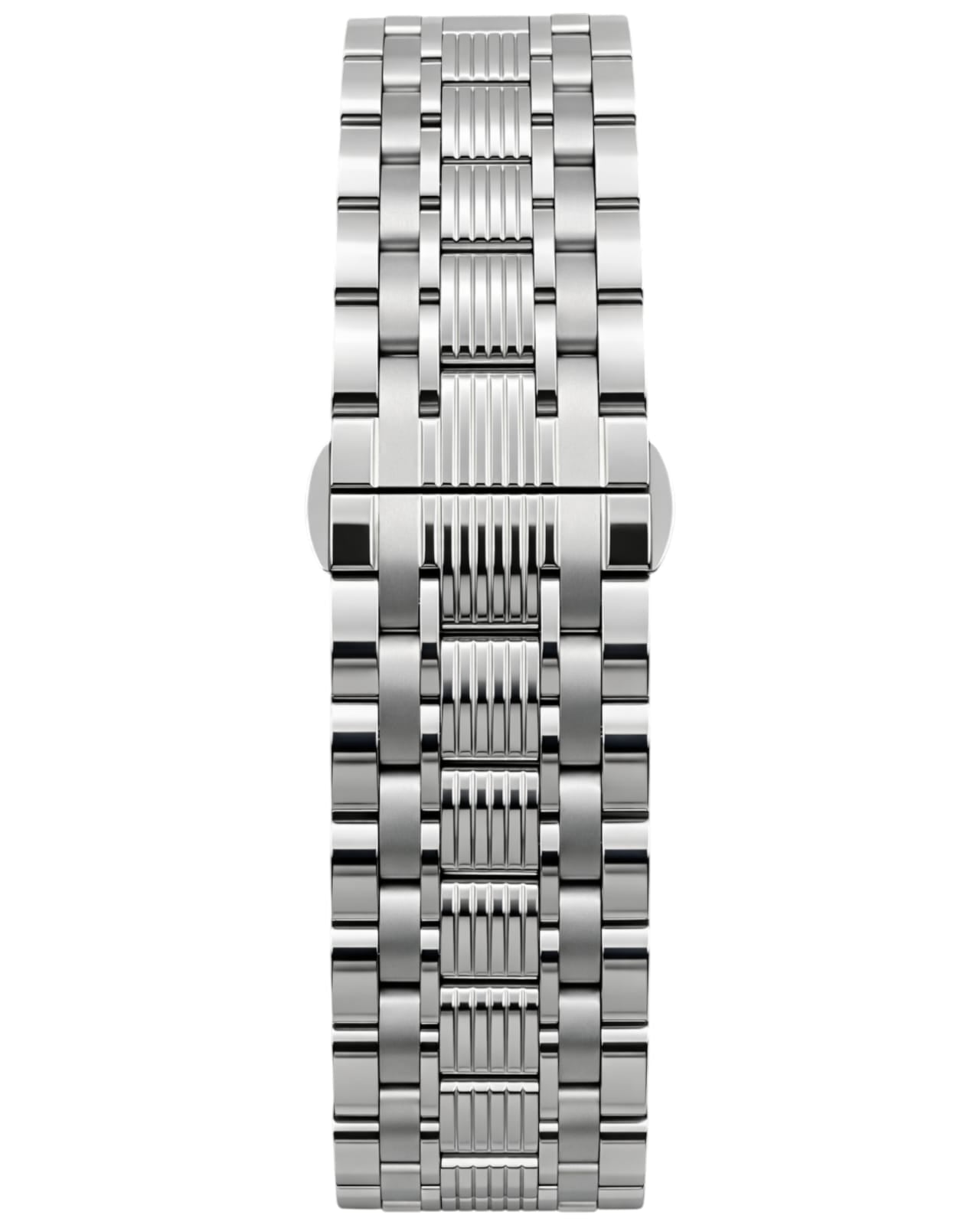 Crysma CRL7089 Victory