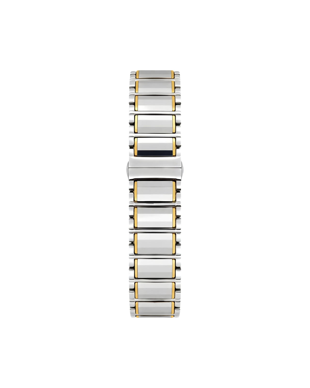 Crysma CRL6824 Kingston (Ladies)