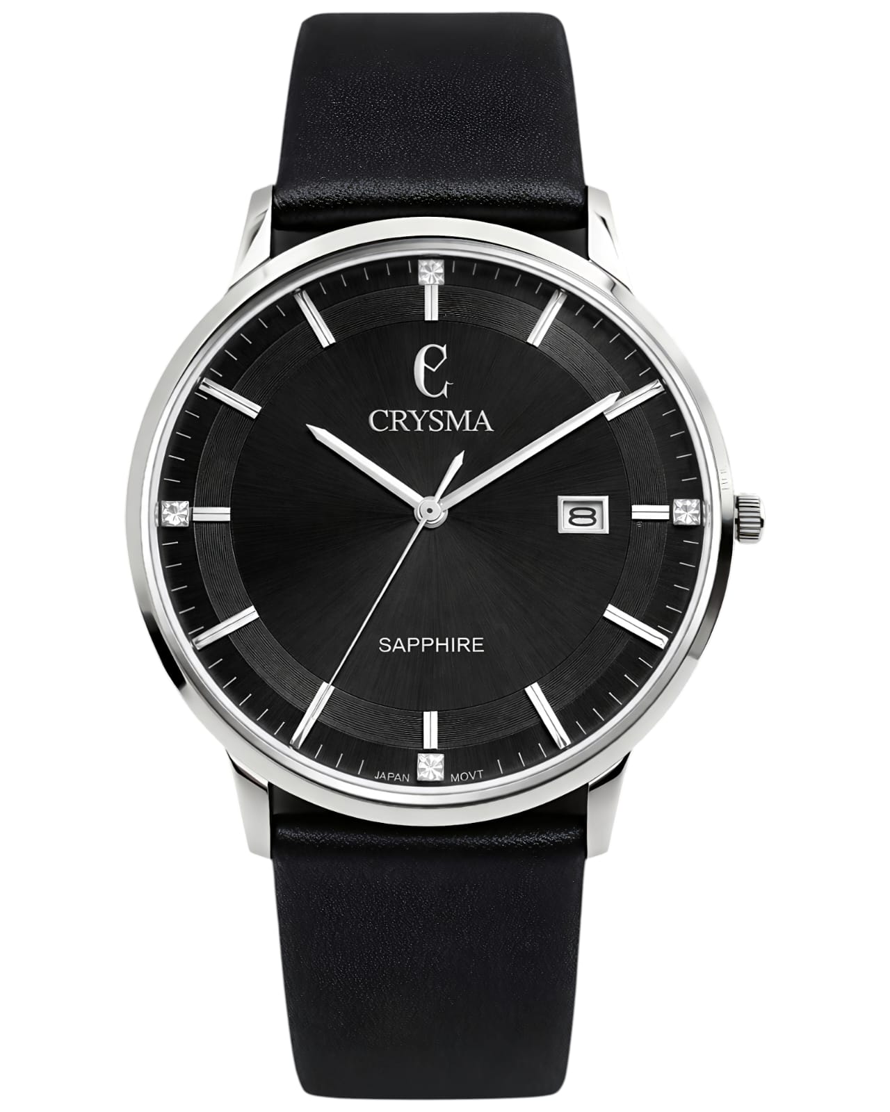 Crysma CRL8173 Dream