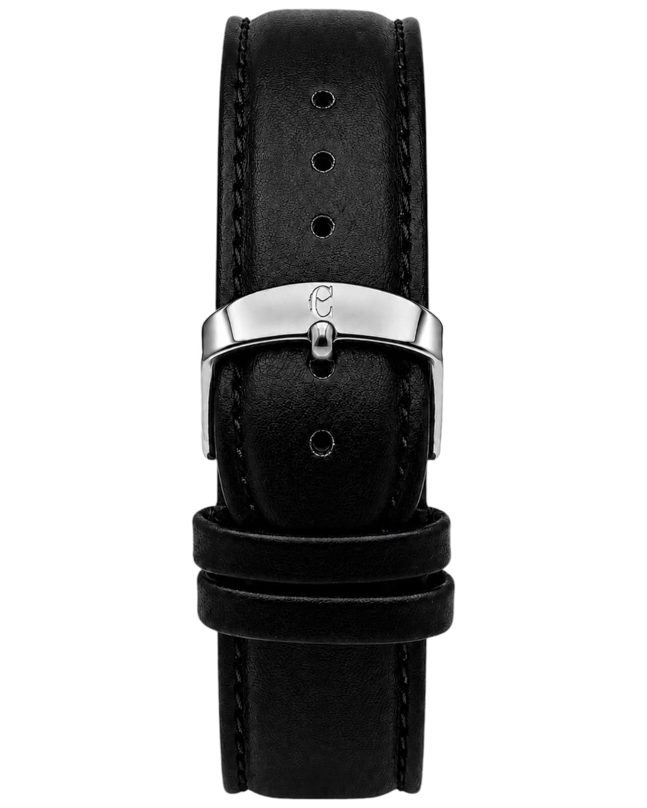 Crysma CRL8303B Majestic