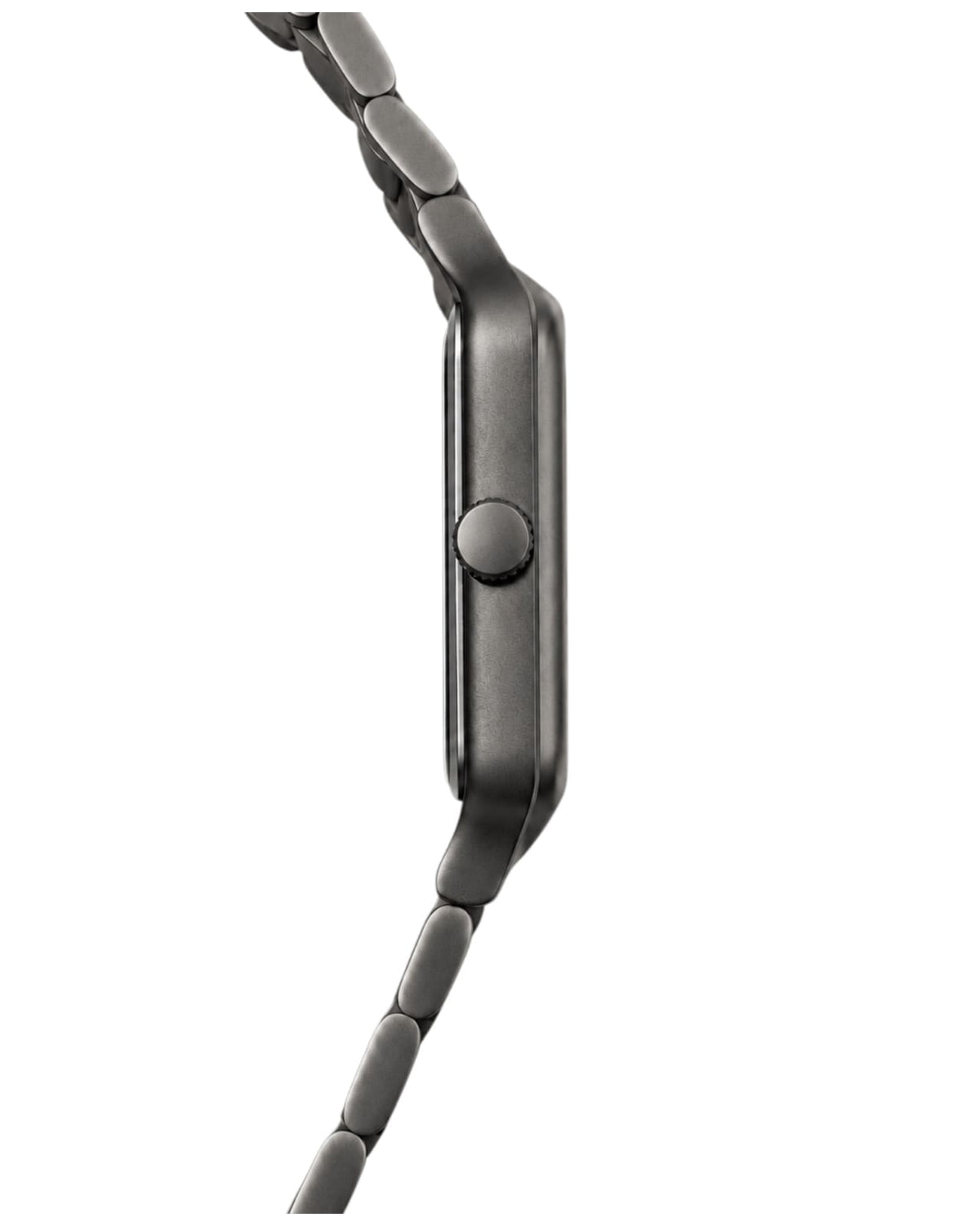 Crysma CRL1068 Syntic