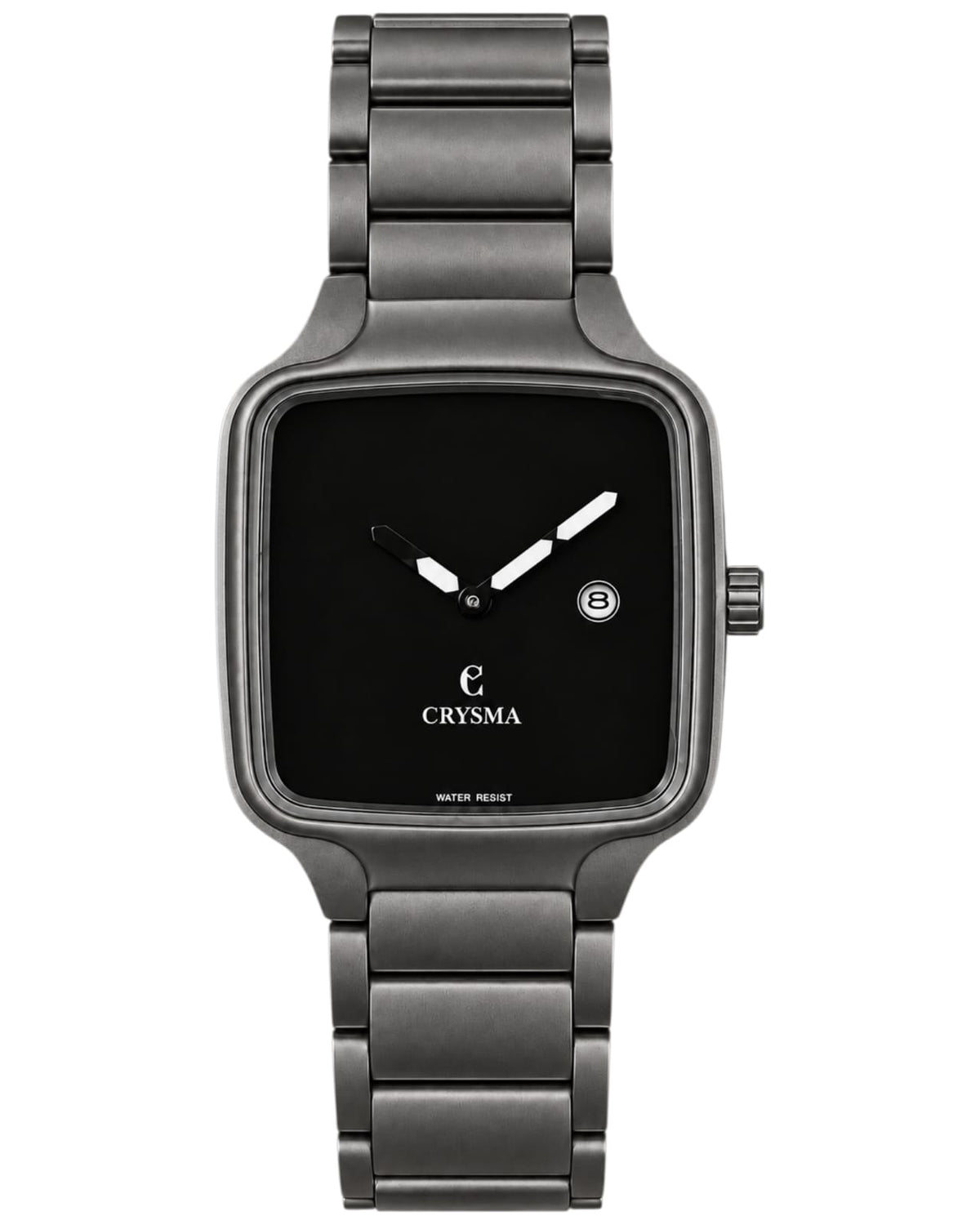 Crysma CRL1068 Syntic