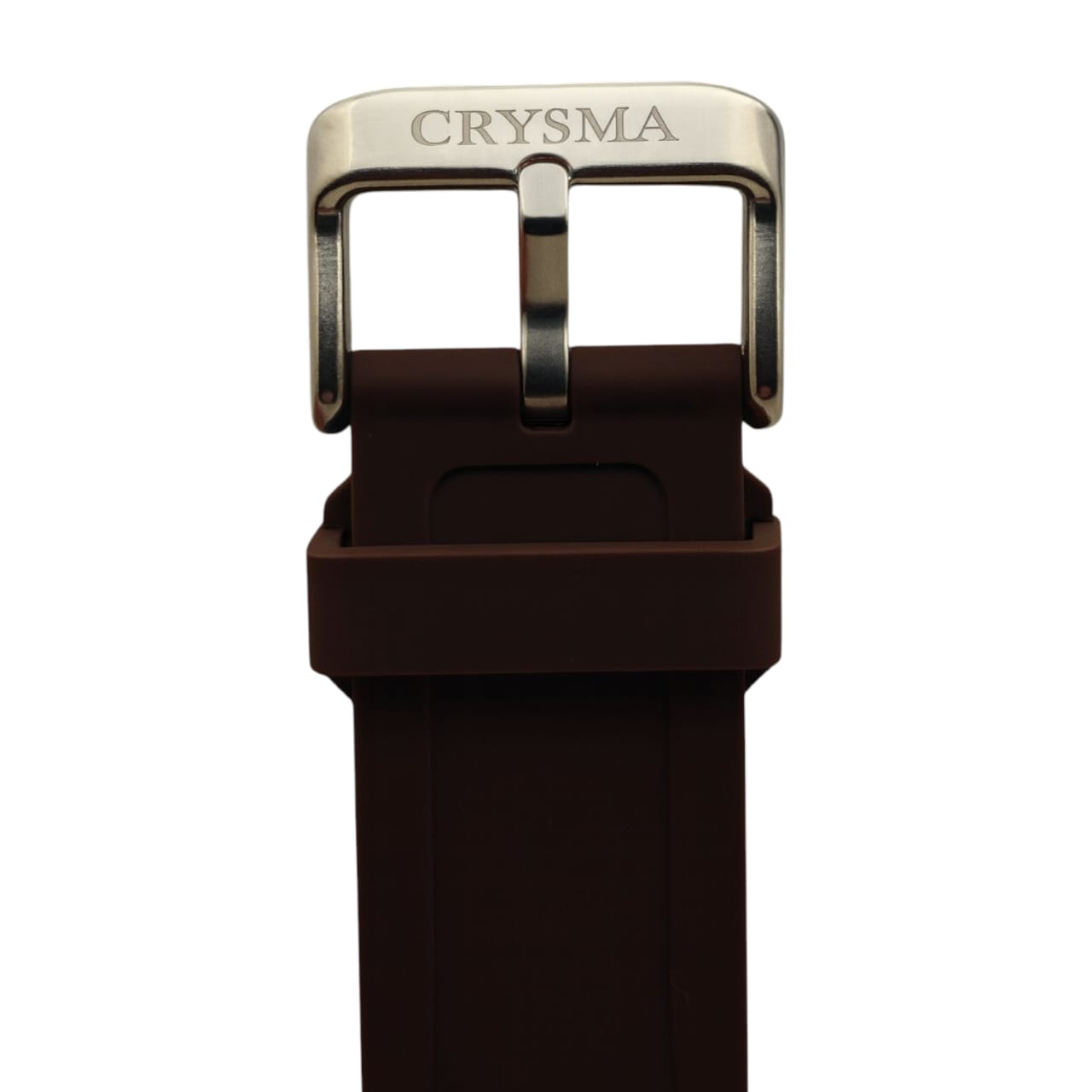 Crysma CRL2542 Strider