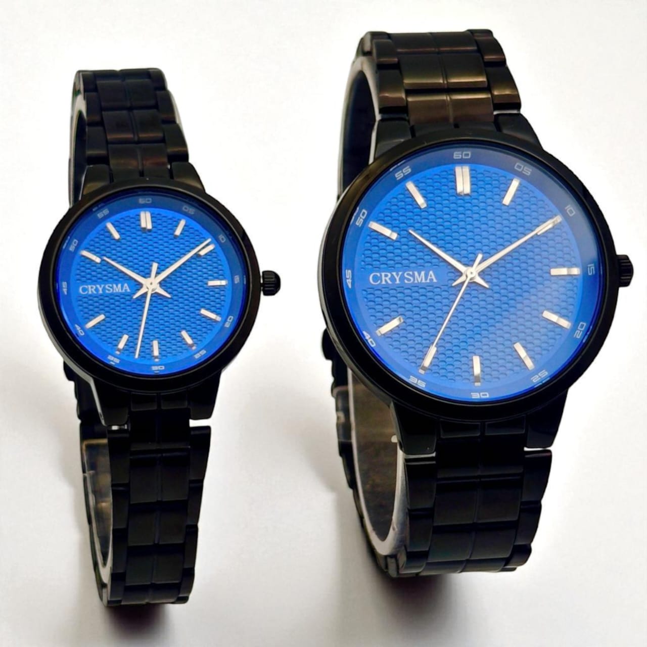 Crysma CRL80423 Dynamite (Couple)