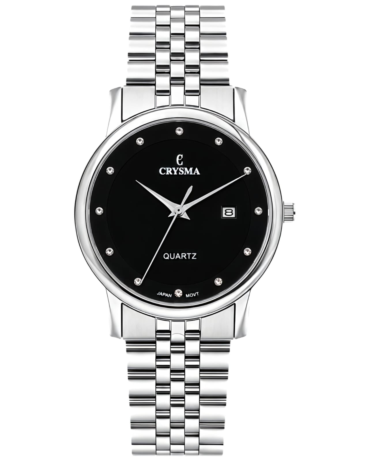 Crysma CRL3230 Supreme (Copy)