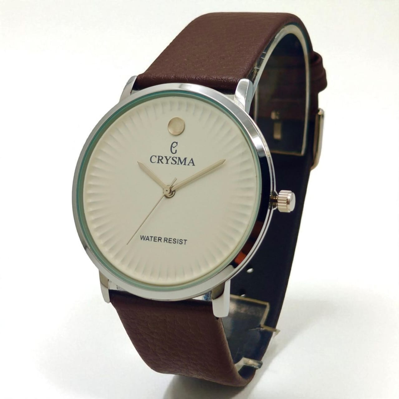 Crysma CRL8303A Urban