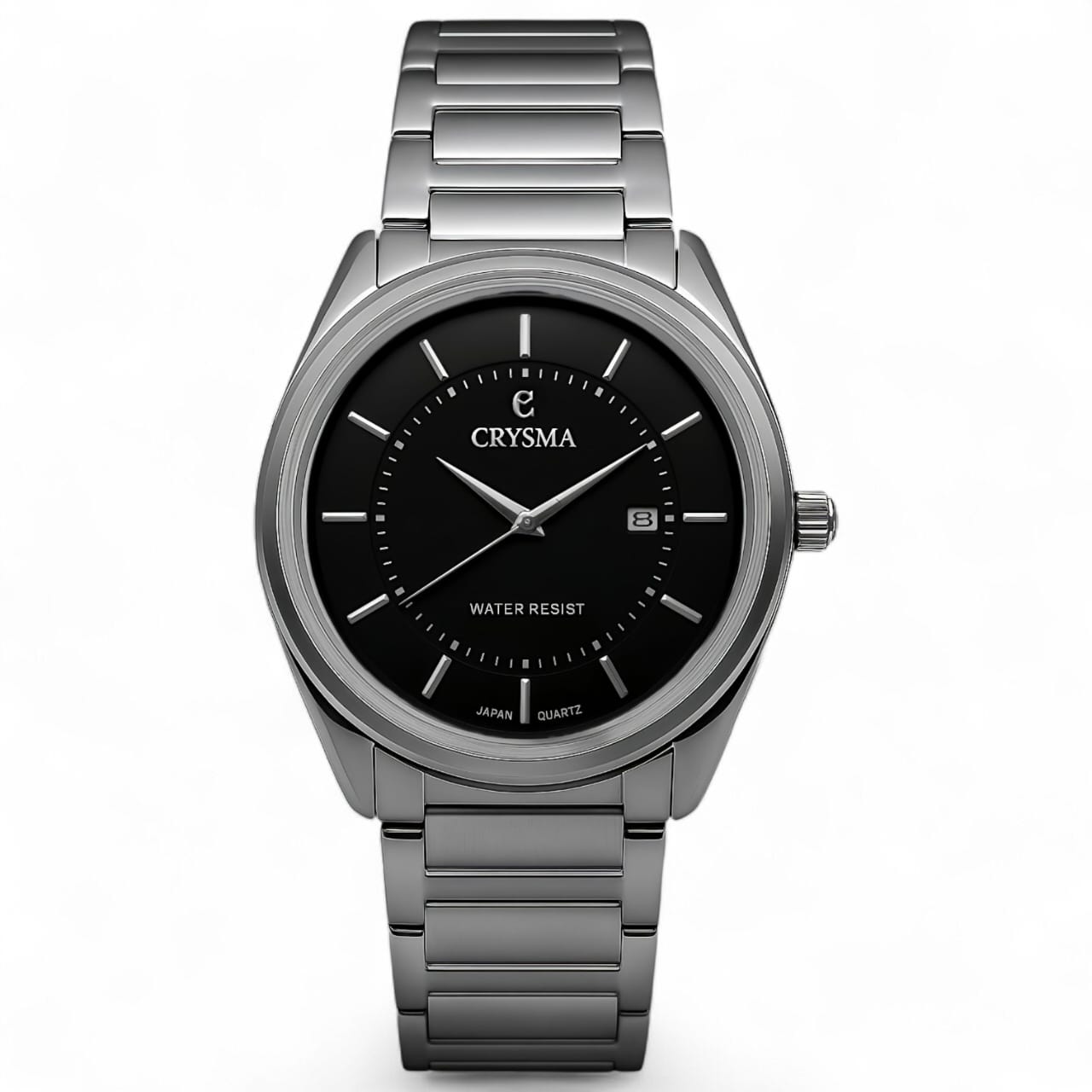 Crysma CRL0167 Chrome