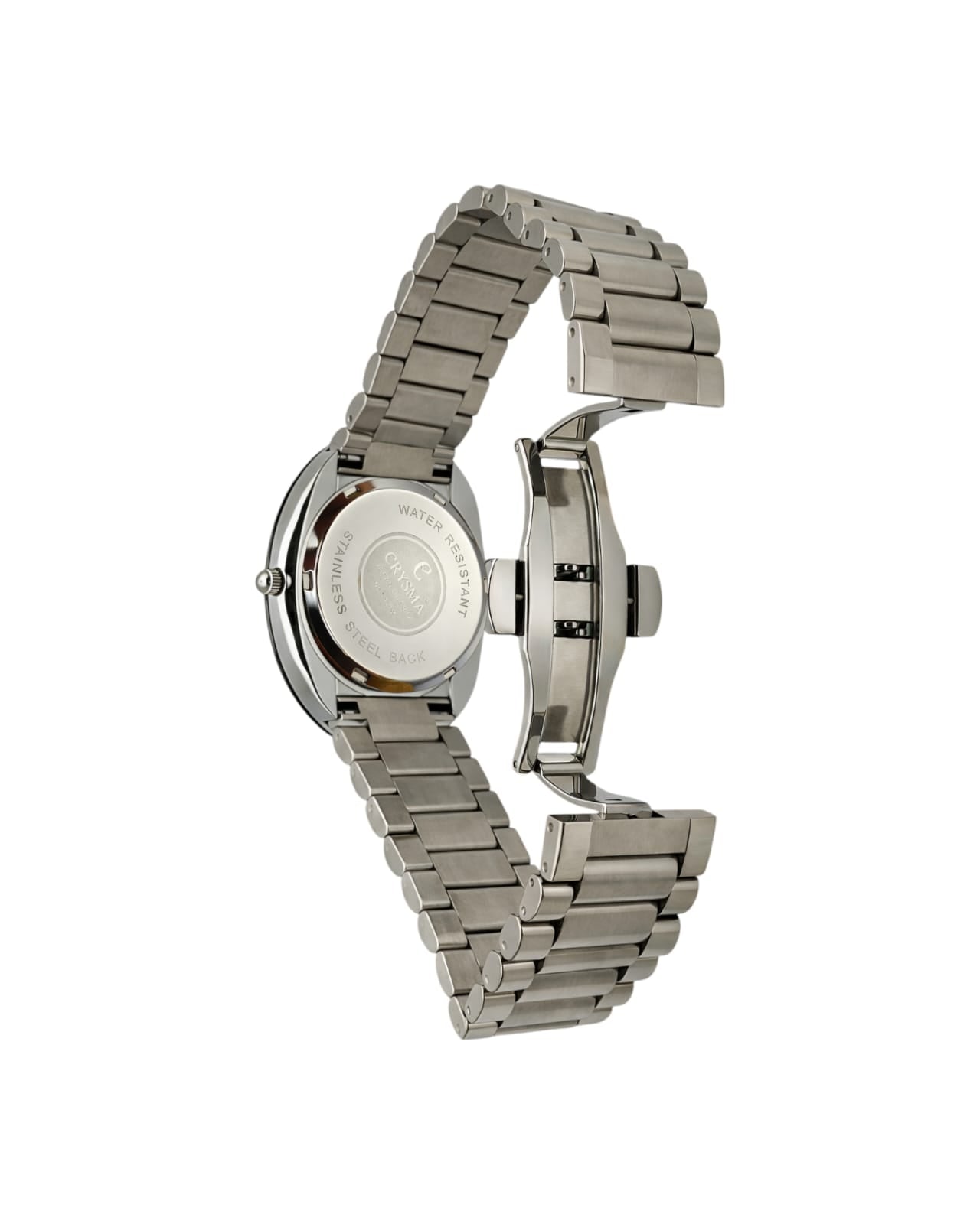 Crysma CRL2127 Diastar Lite (Ladies)