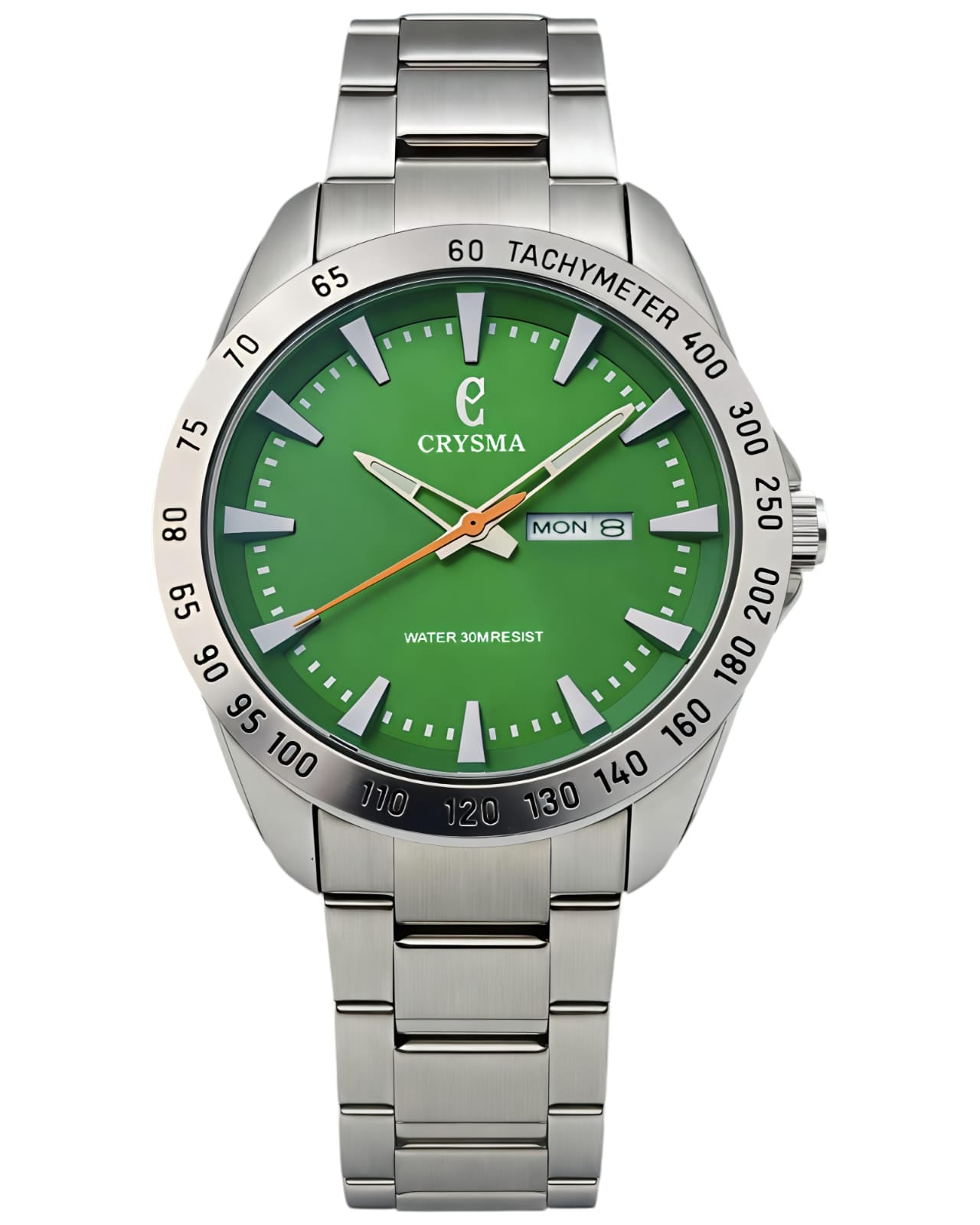 Crysma CRL1033 Volaris