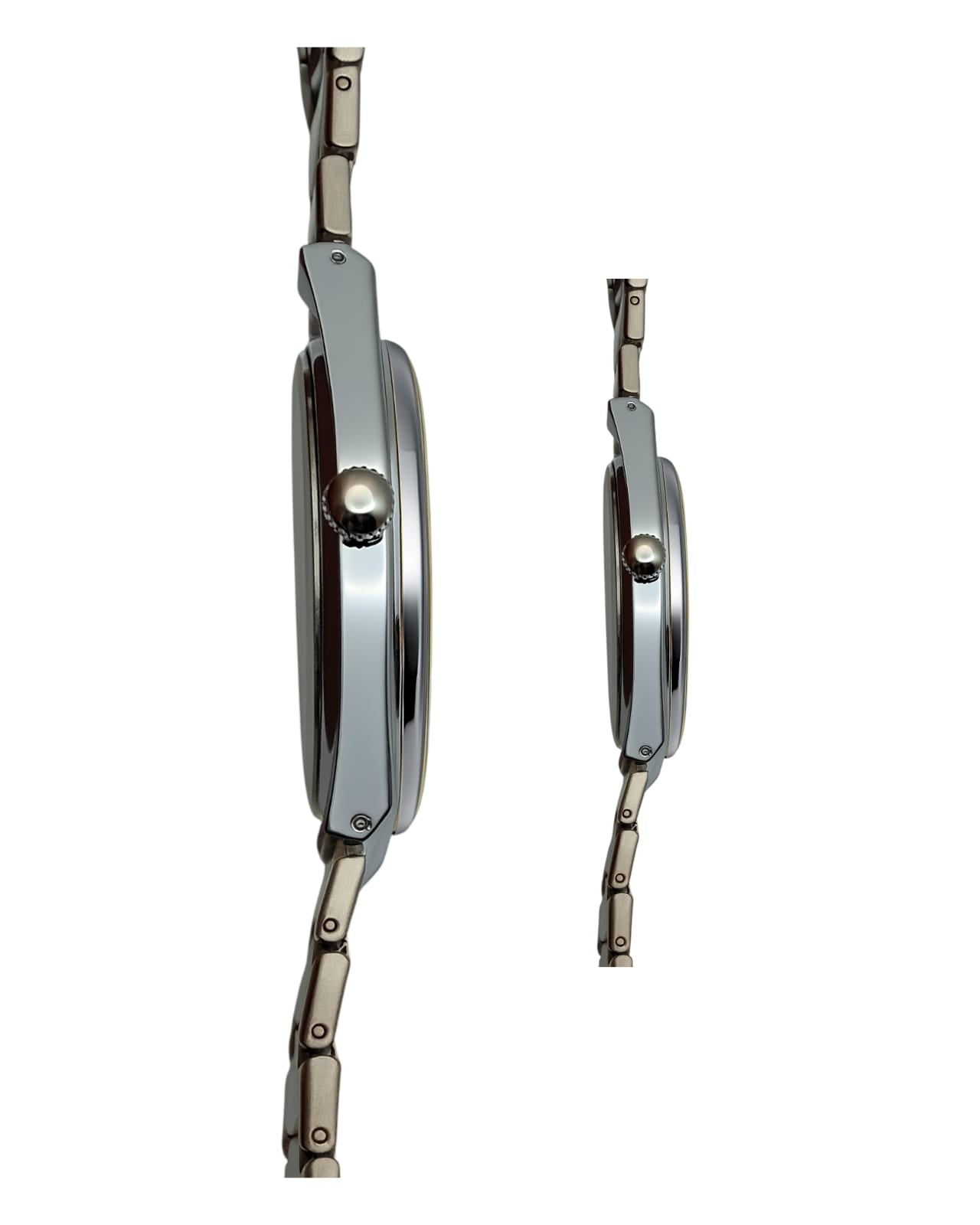 Crysma CRL0237 Unique (Couple)