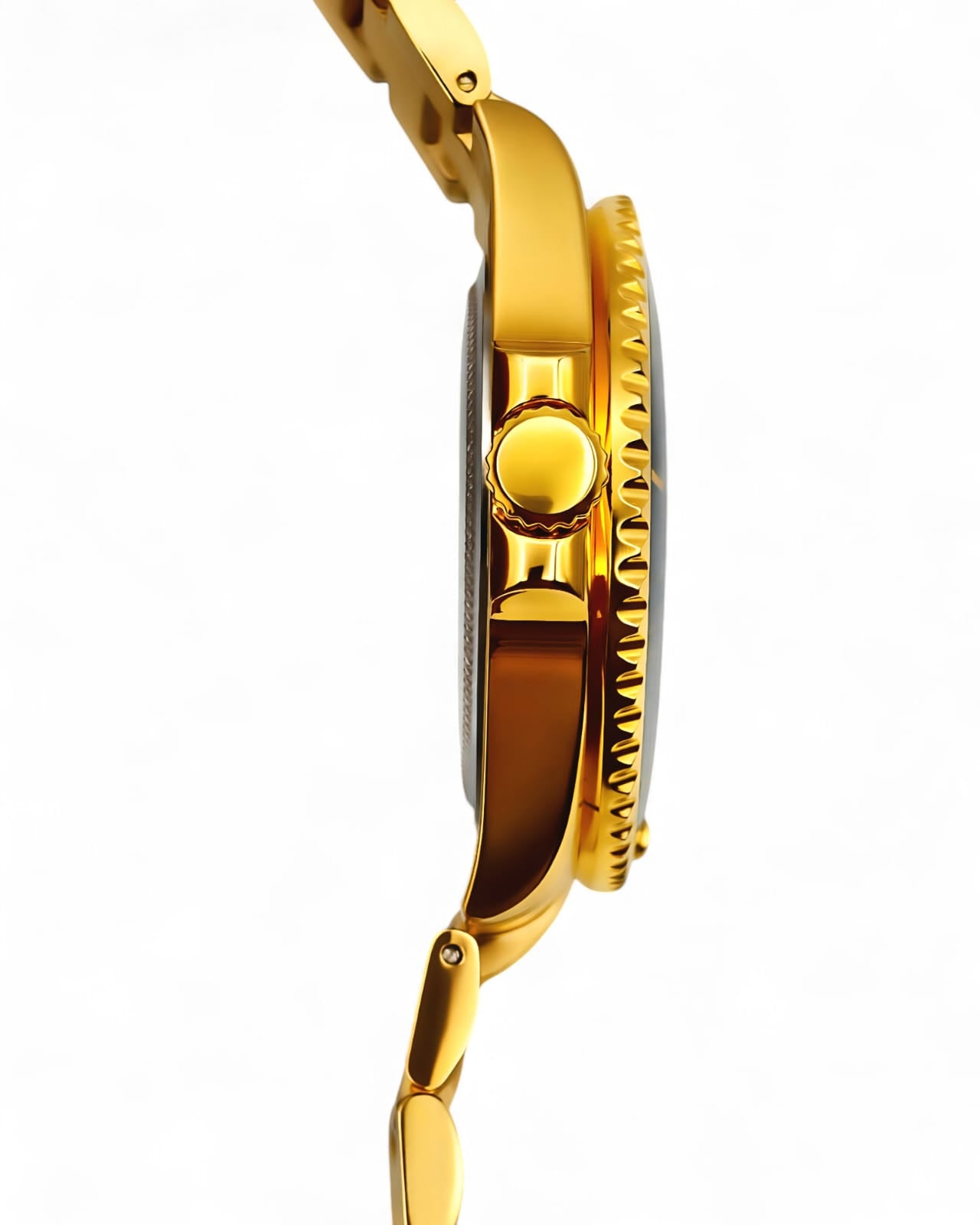 Crysma CRL9193 Submarine