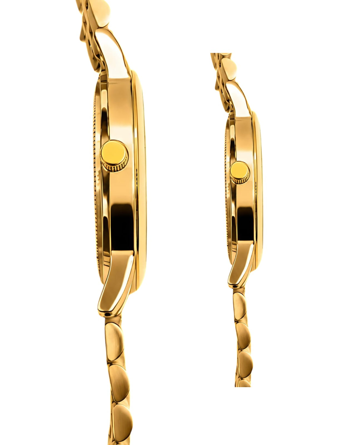 Crysma CRL3230 Supreme (Couple)