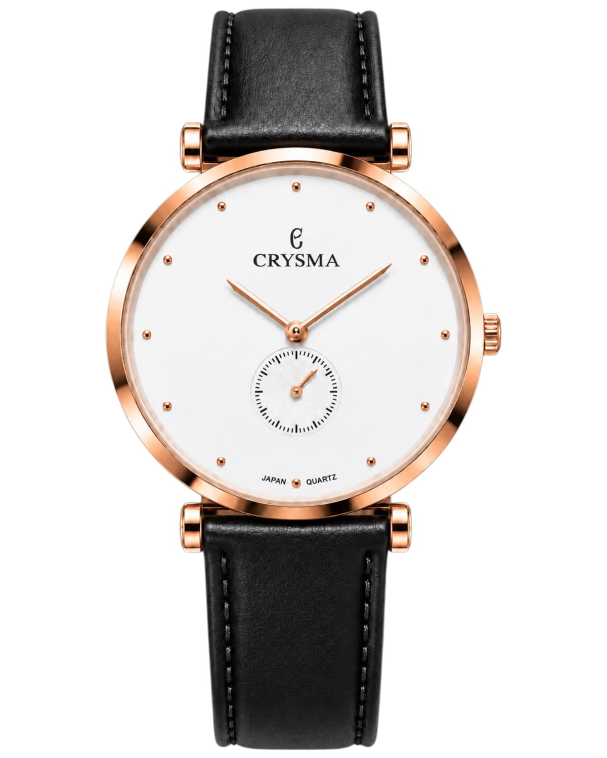 Crysma CRL6892 Eterna Luxe