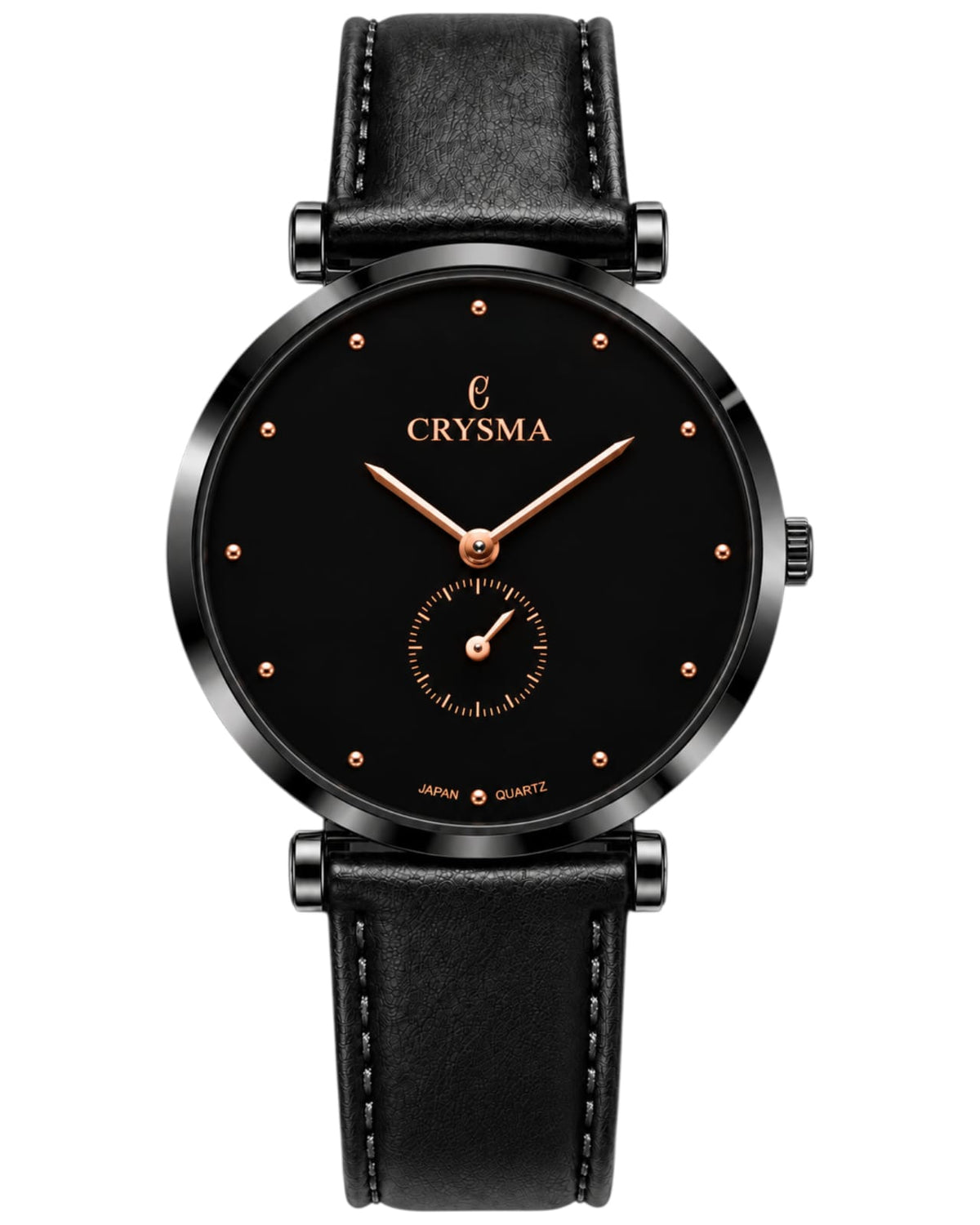 Crysma CRL6892 Eterna Luxe