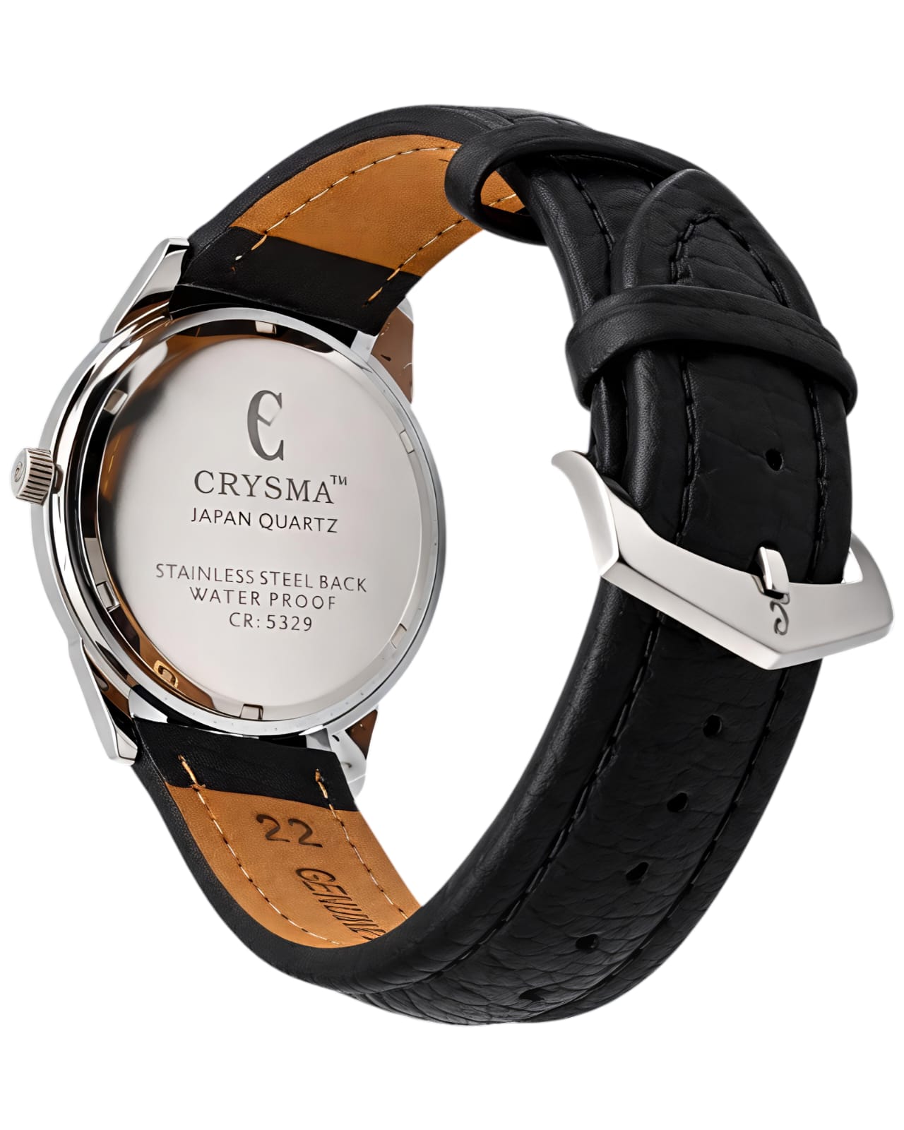 Crysma CRL5329 Craft