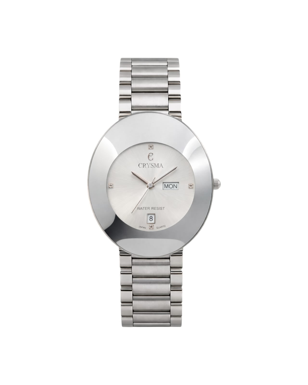 Crysma CRL2127 Diastar Lite (Ladies)