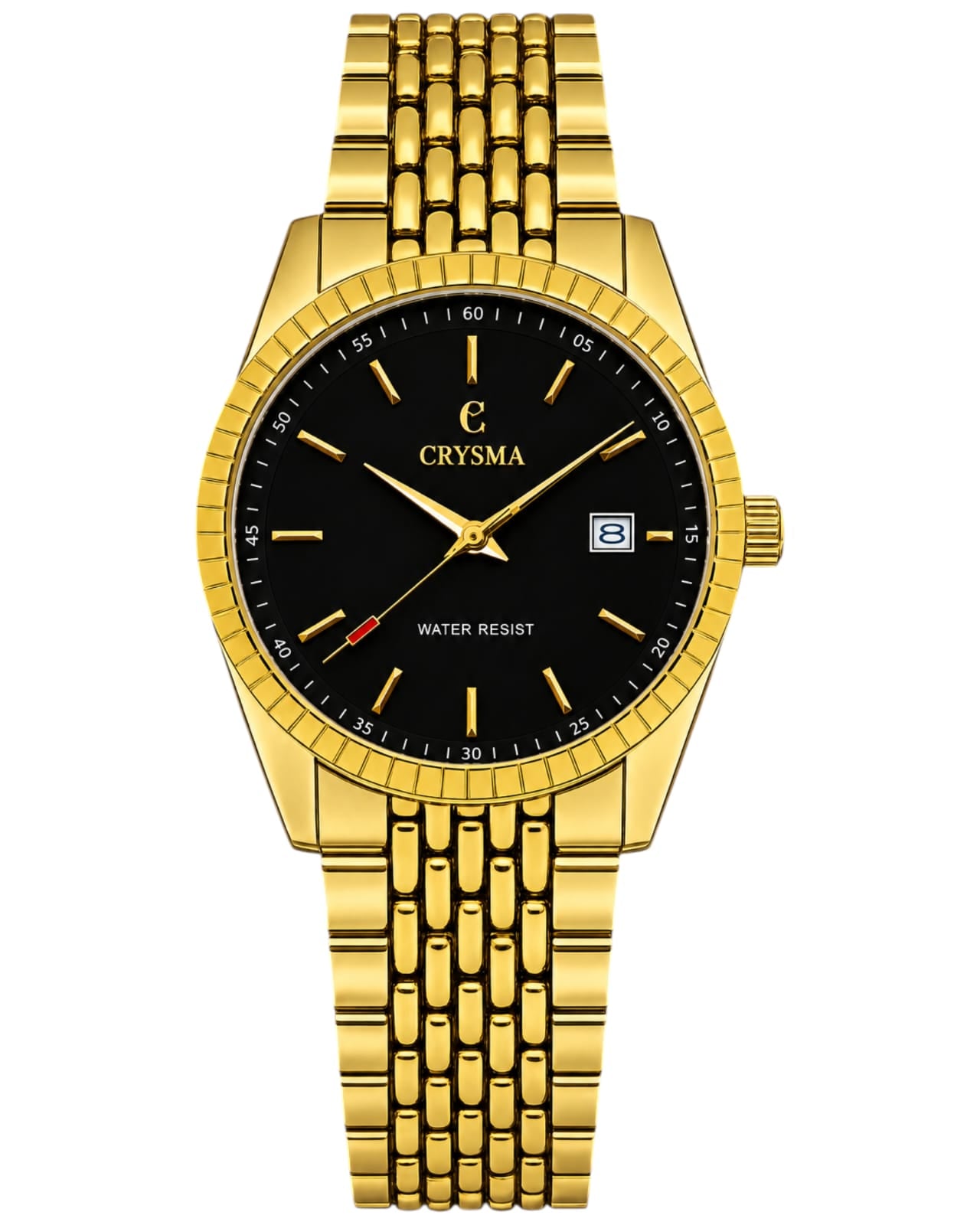 Crysma CRL2538 Crown