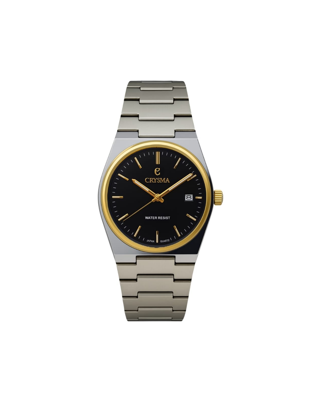 Crysma CRL0237 Unique (Ladies)