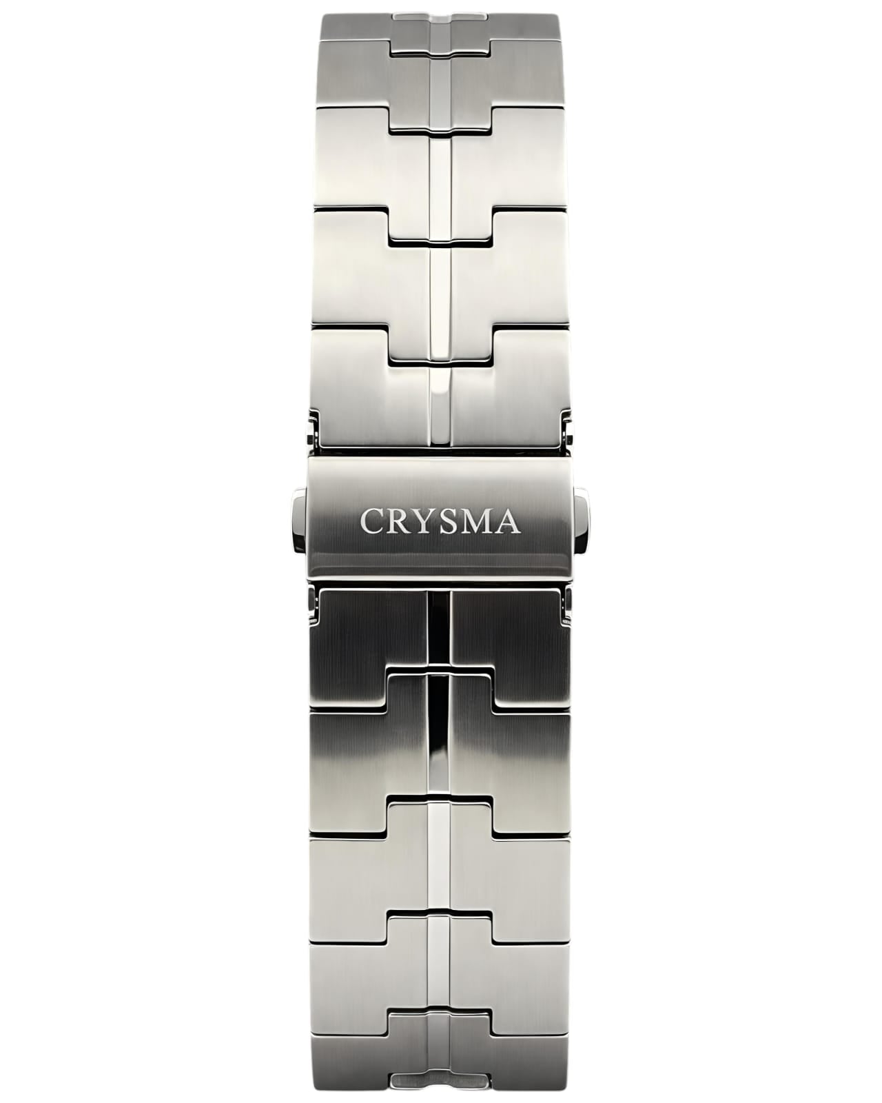 Crysma CRL7940 Revolution