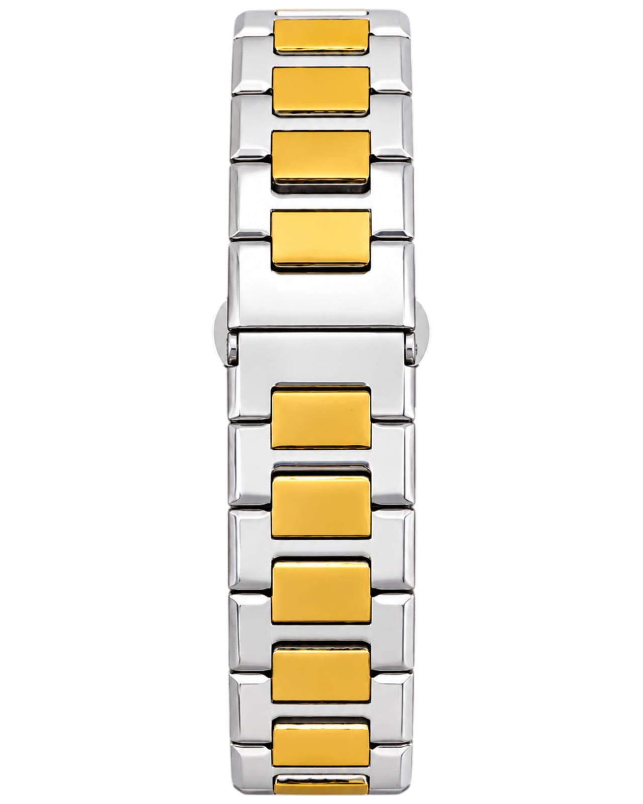 Crysma CRL131 Frostline