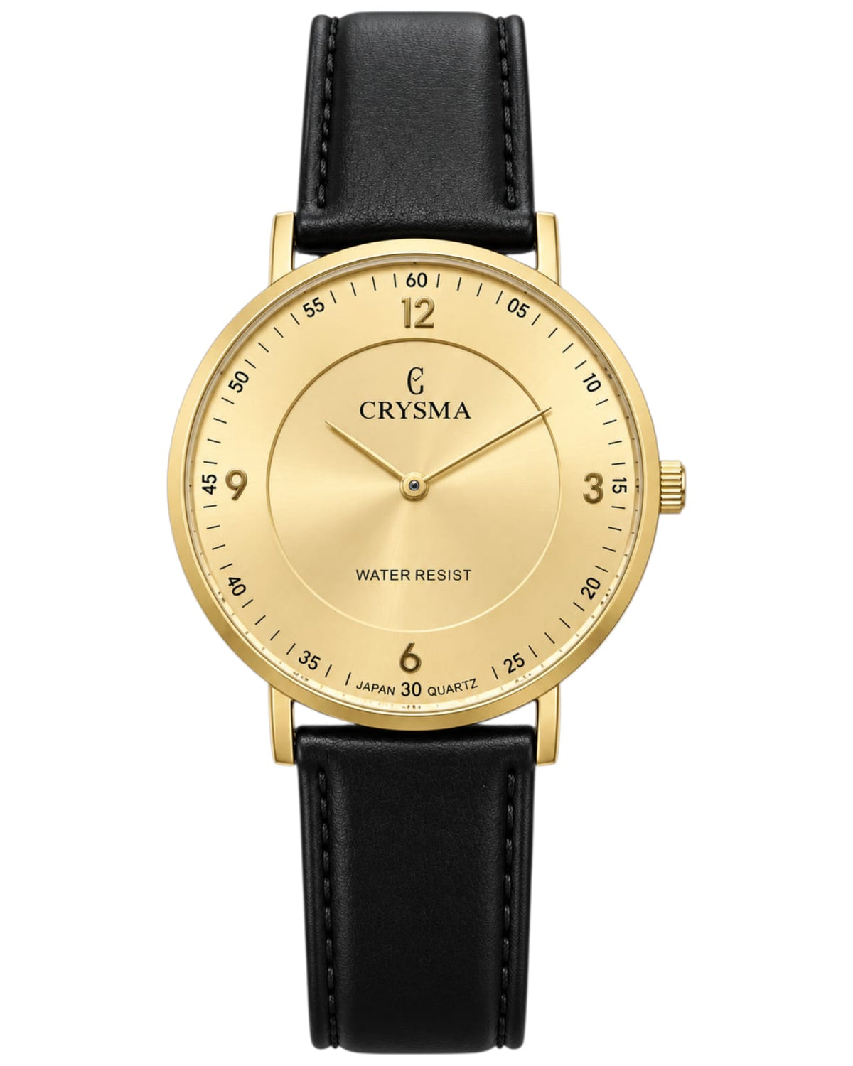 Crysma CRL5727 Spectrum