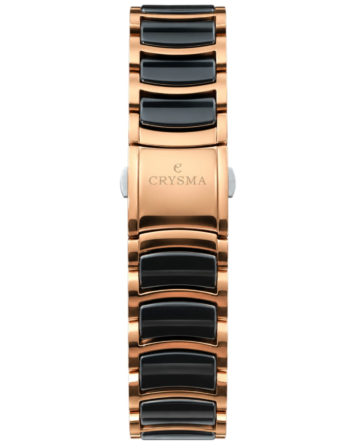 Crysma CRL0987 Allure