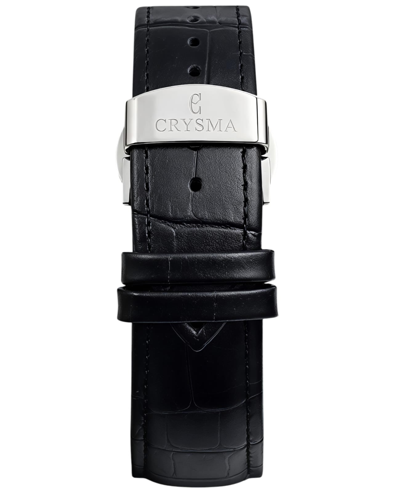 Crysma CRL6007 Delta