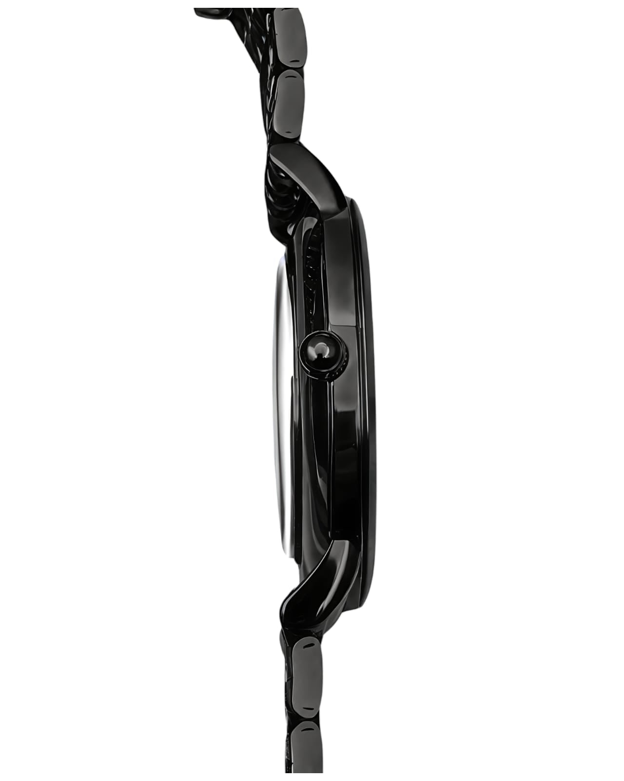 Crysma CRL80833 Yacht