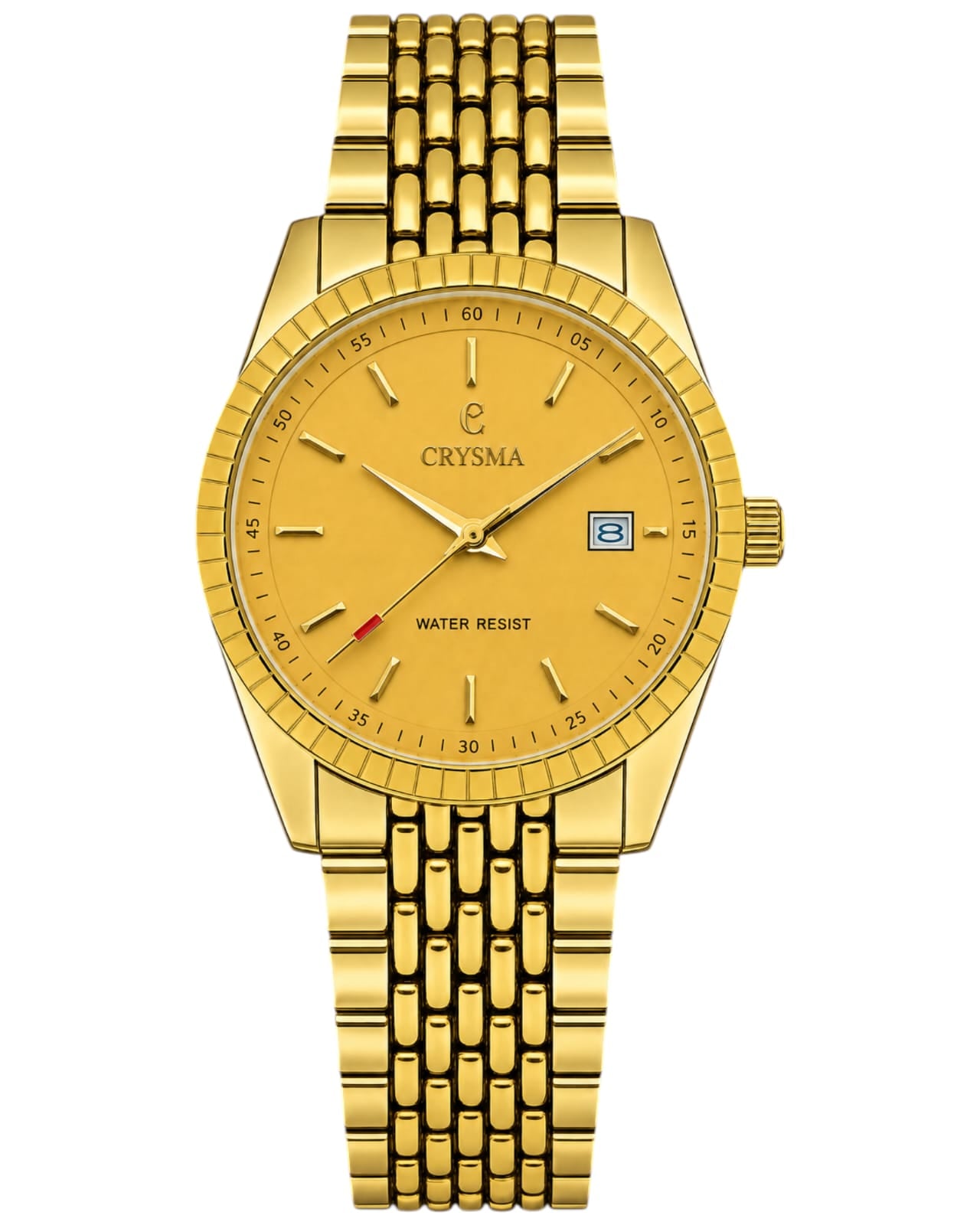 Crysma CRL2538 Crown
