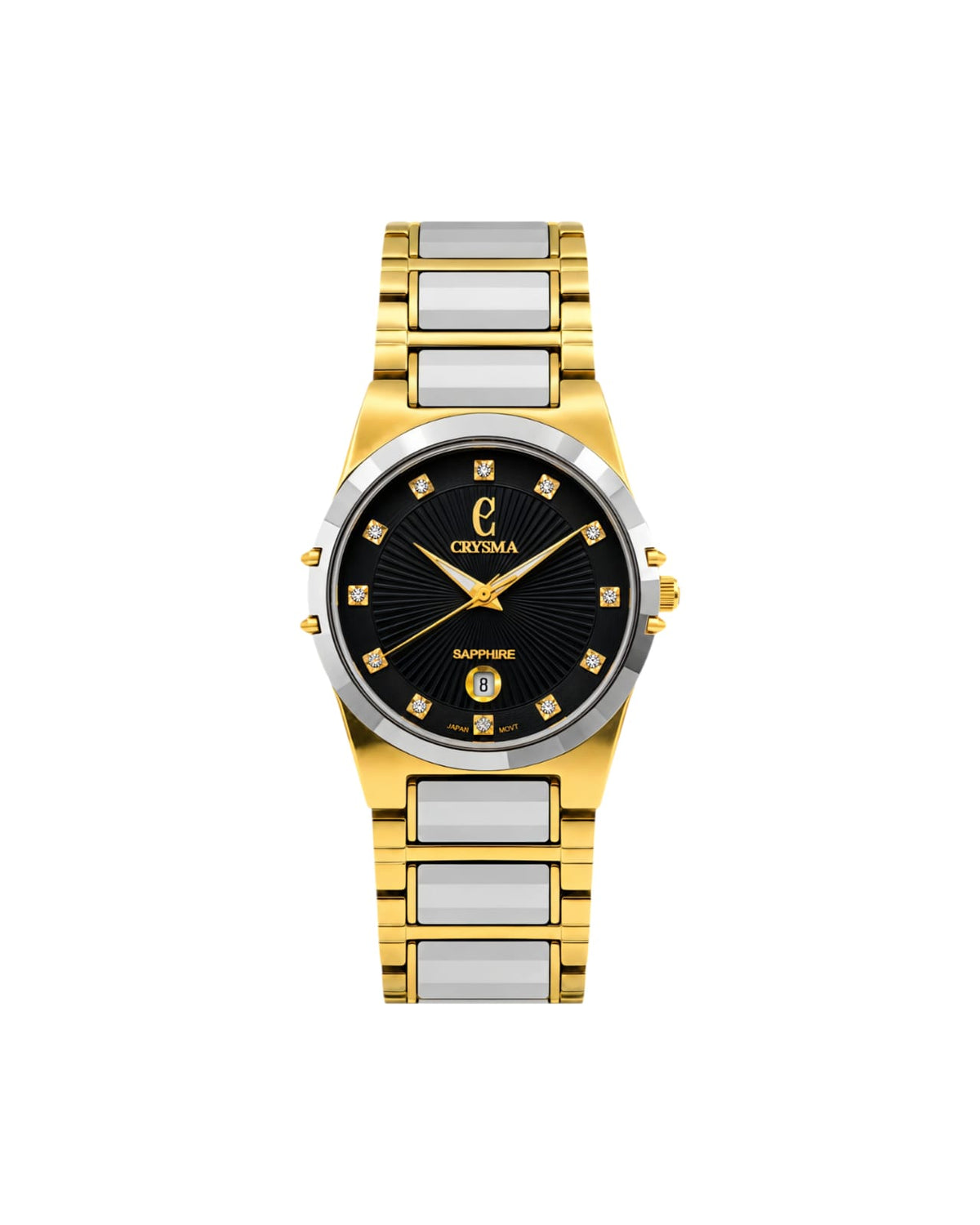 Crysma CRL6824 Kingston (Ladies)