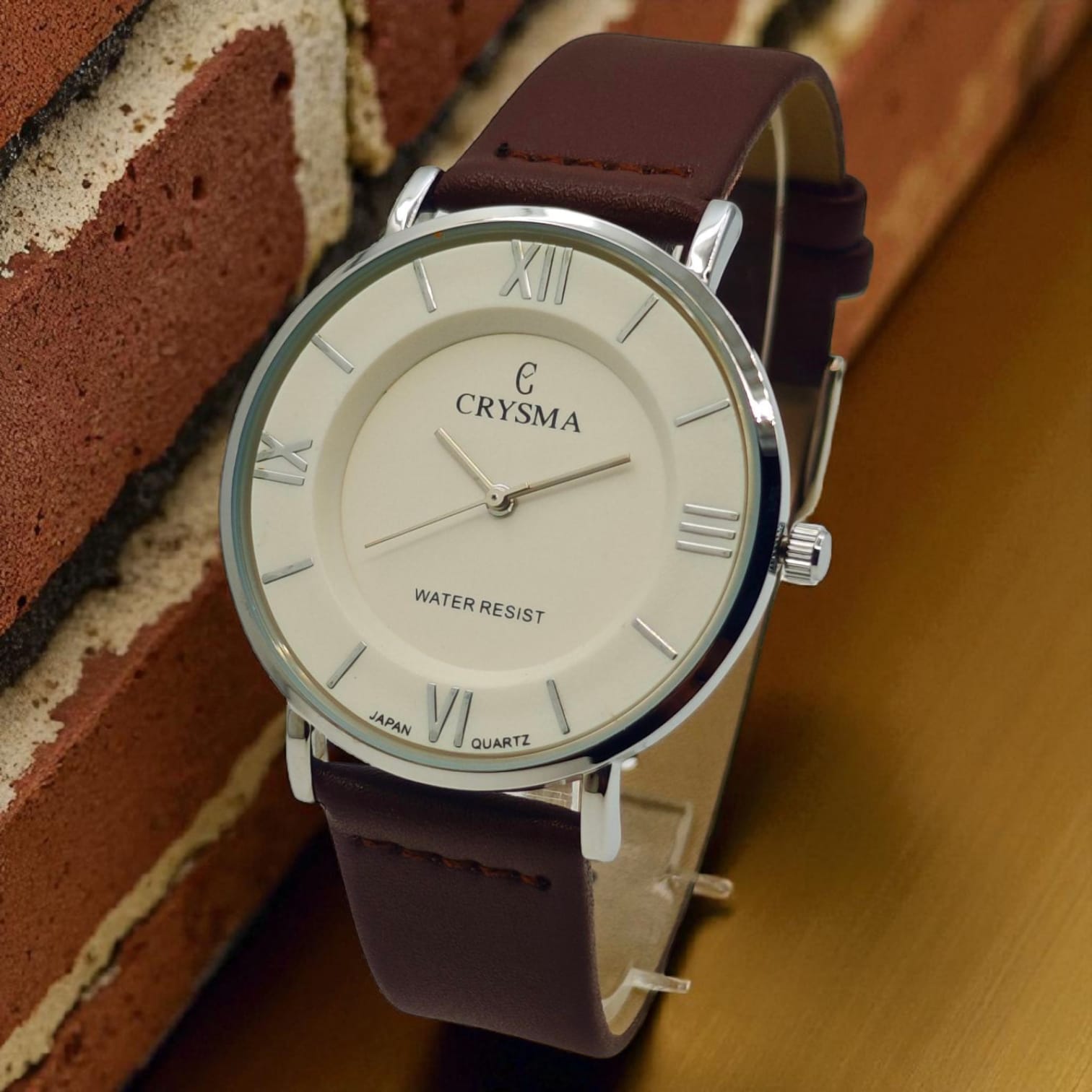 Crysma CRL5727A Roman