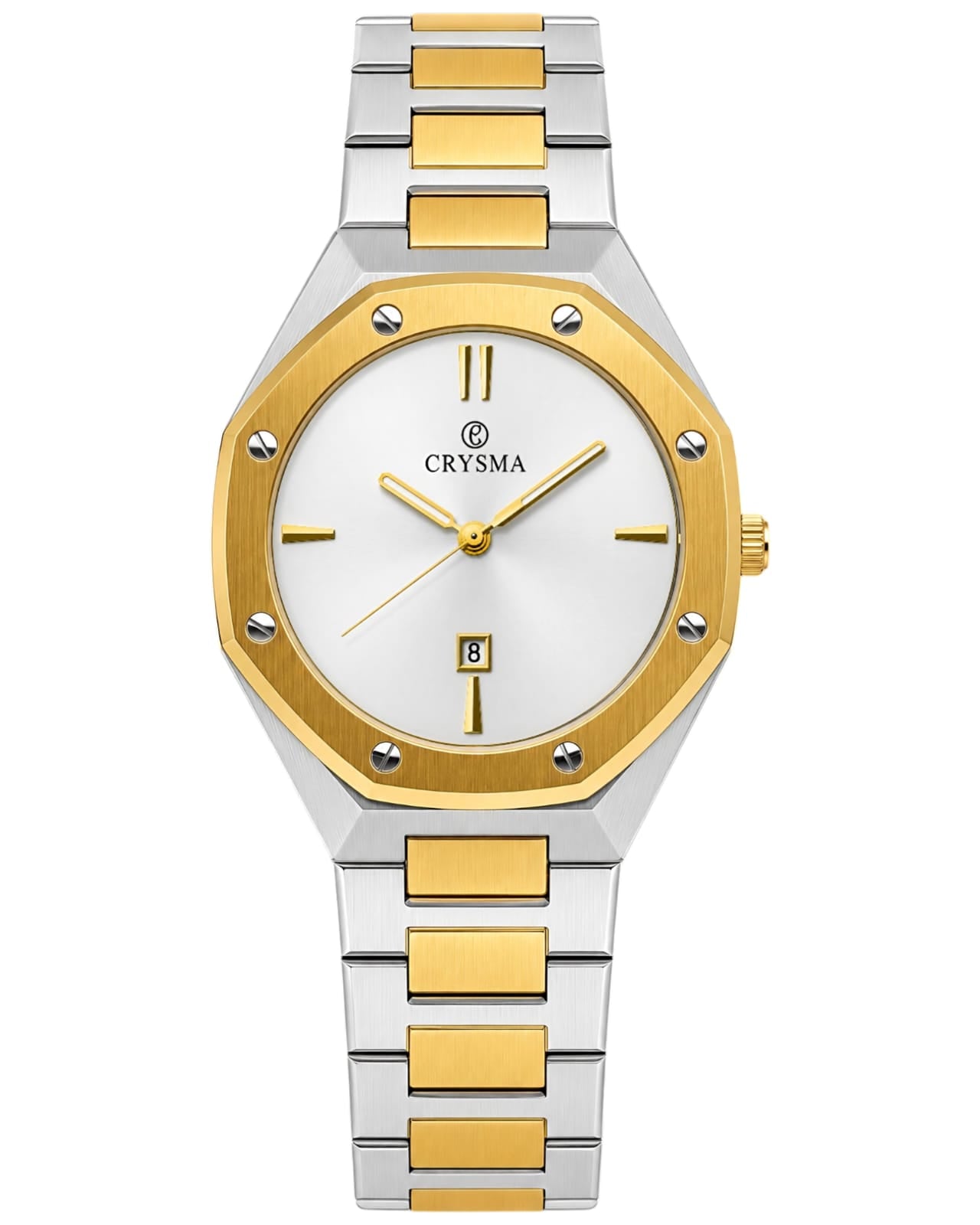 Crysma CRL157 Offshore