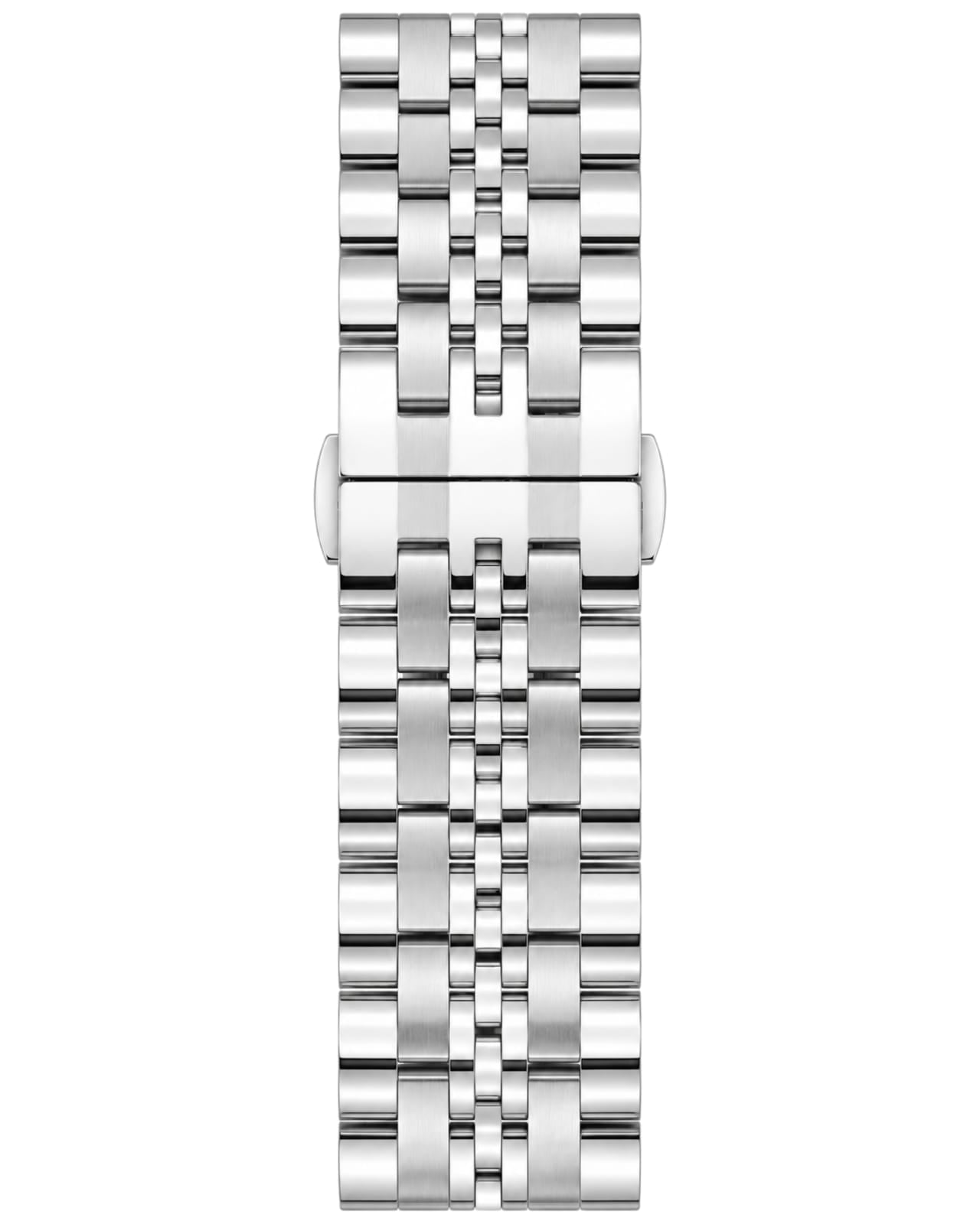 Crysma CRL1732 Zentra