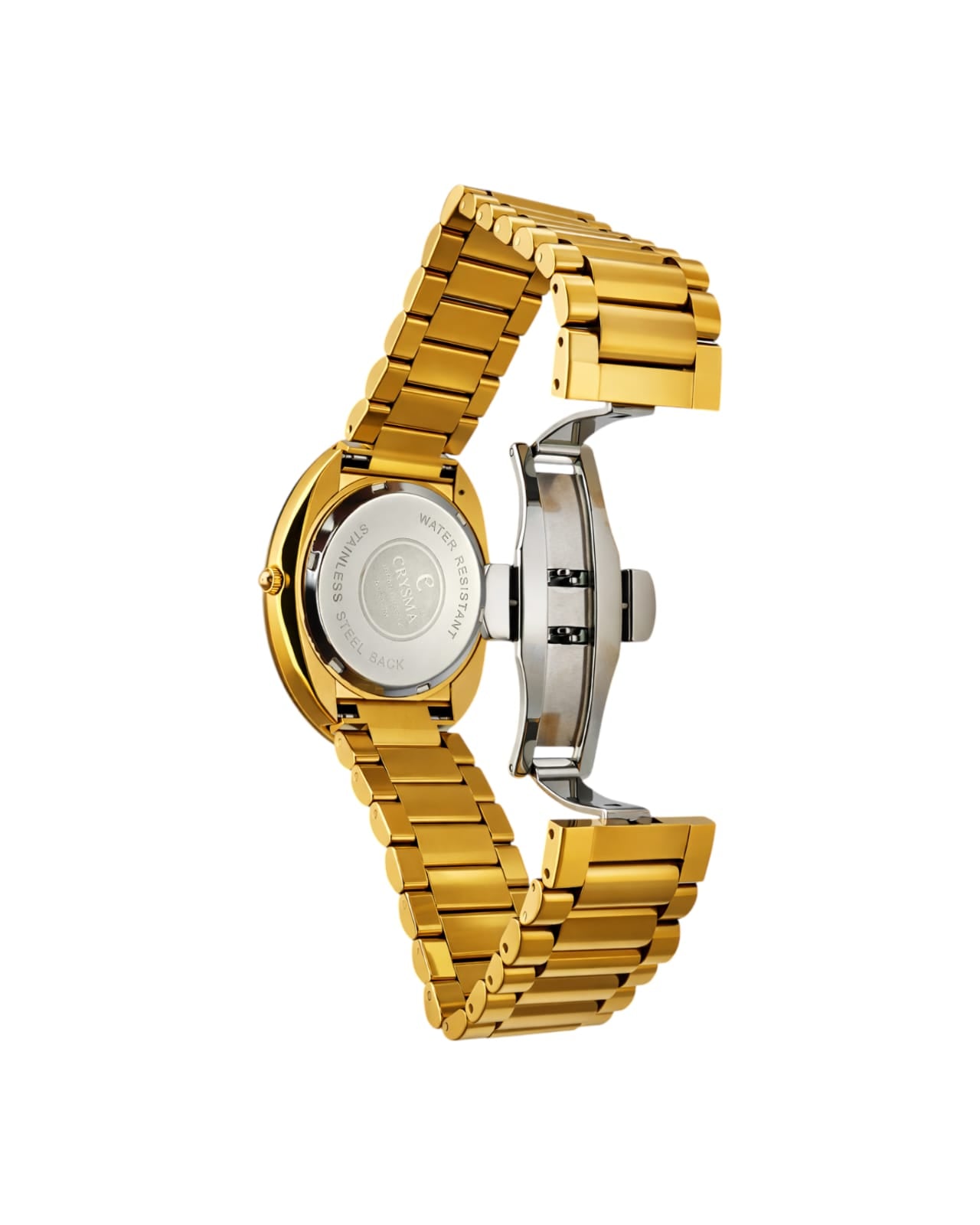 Crysma CRL2127 Diastar Lite (Ladies)