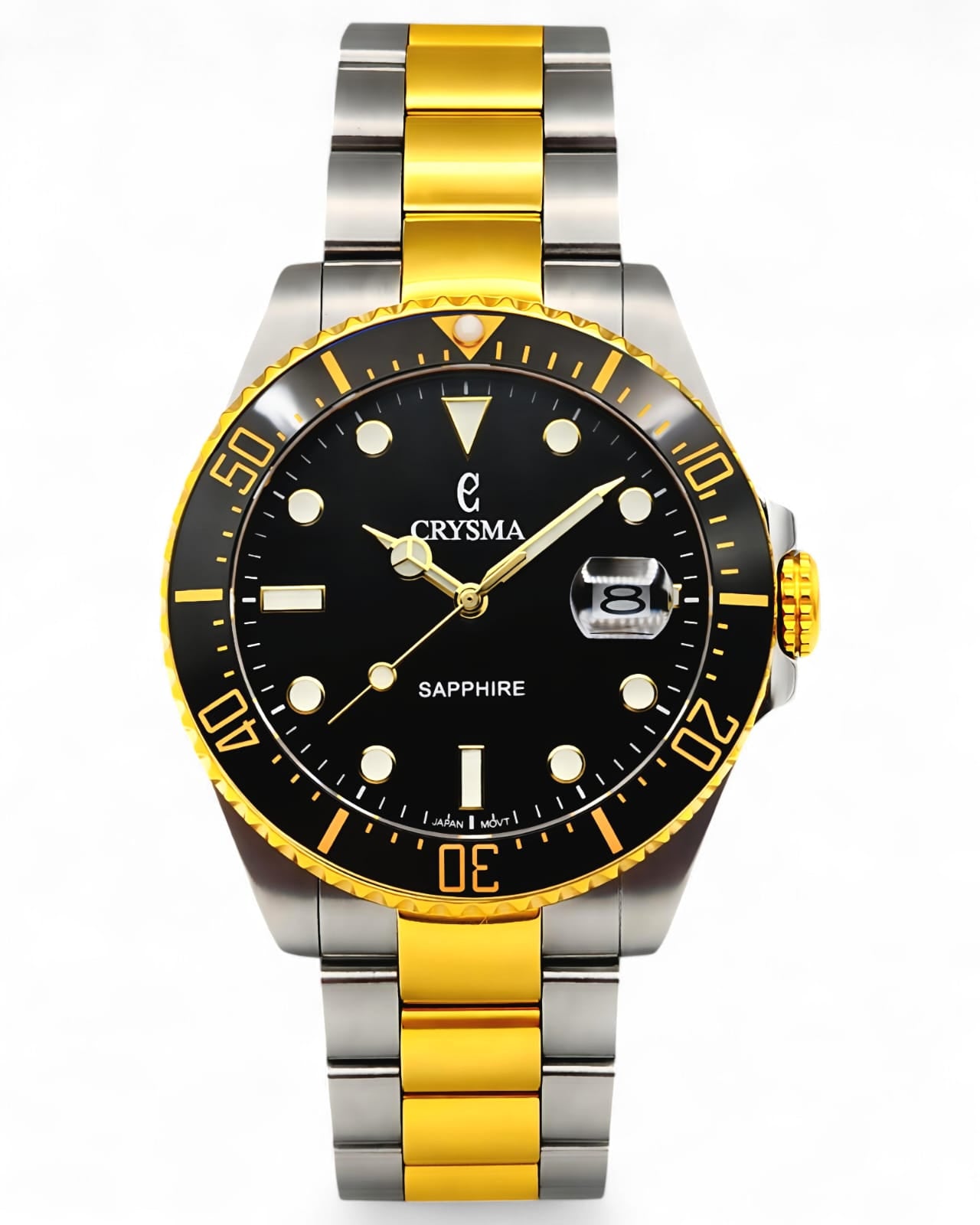 Crysma CRL9193 Submarine