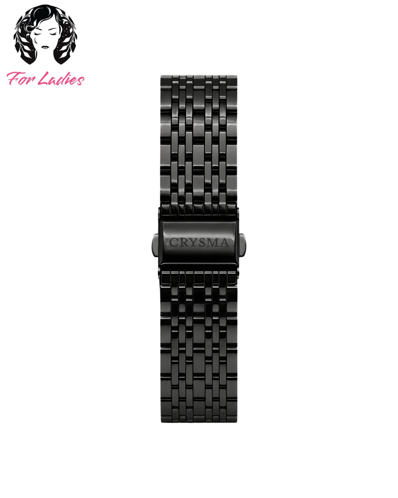 Crysma CRL80833 Yacht (Ladies)