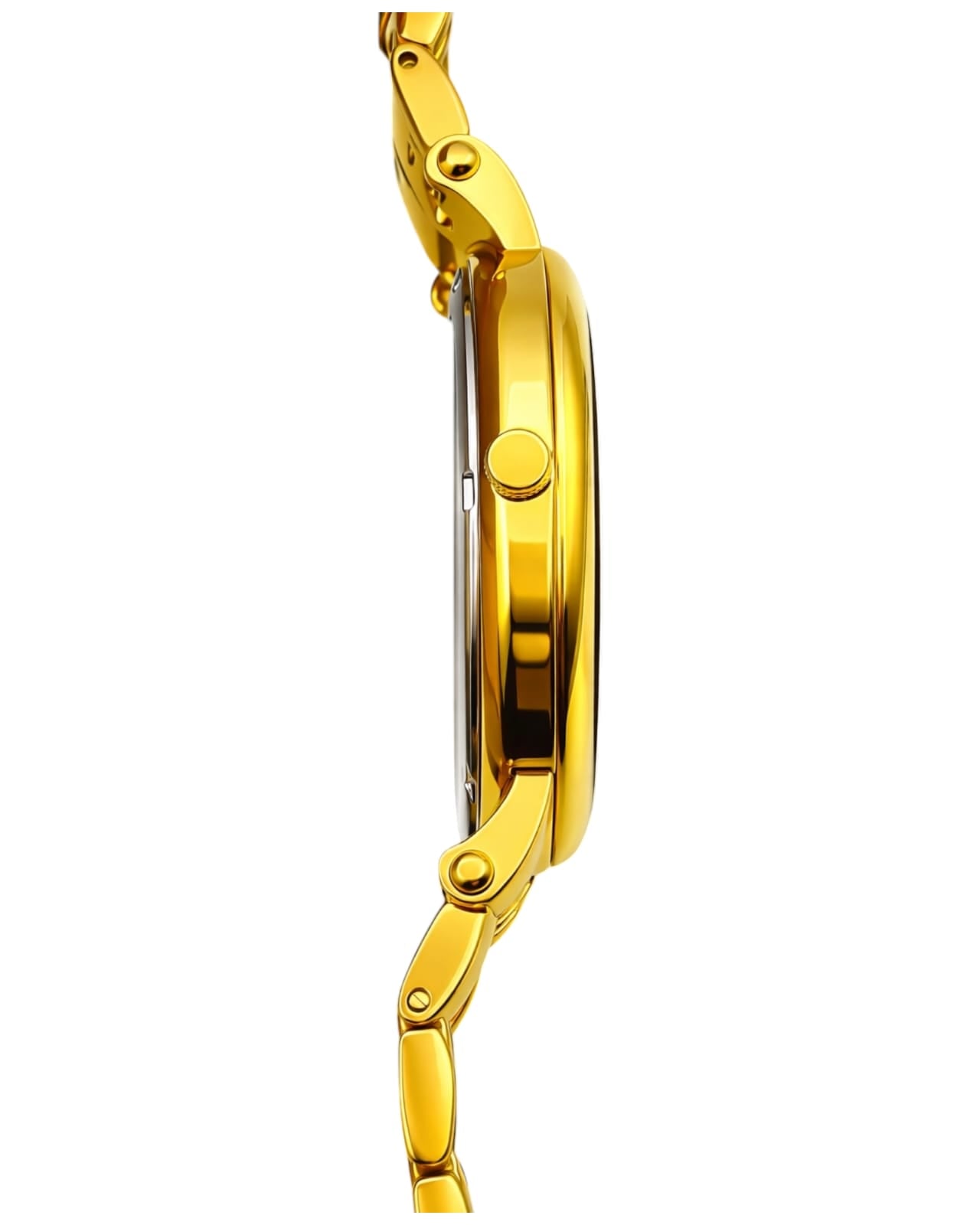 Crysma CRL9142 Wanted