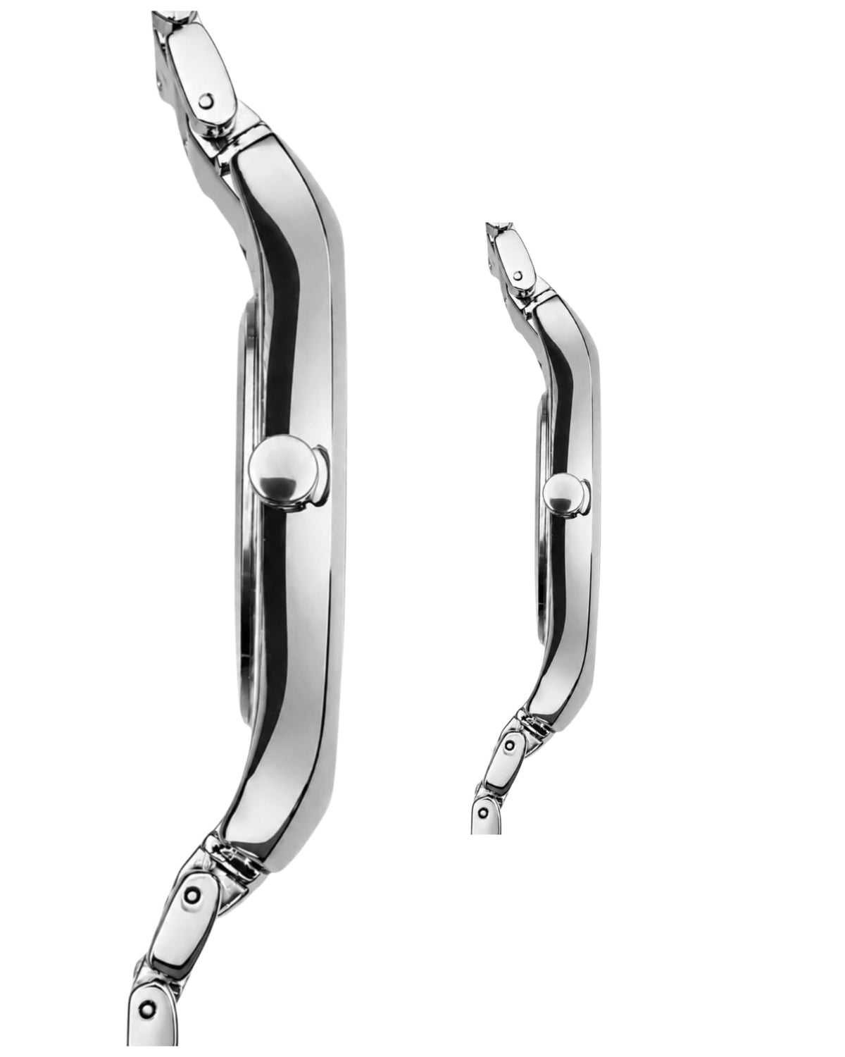 Crysma CRL2124 Spark (Couple)