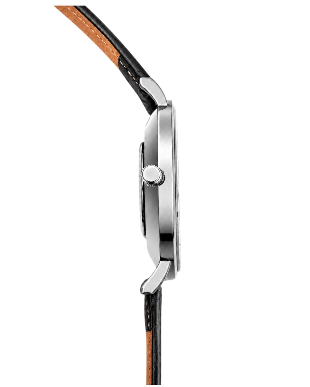 Crysma CRL5727A Roman