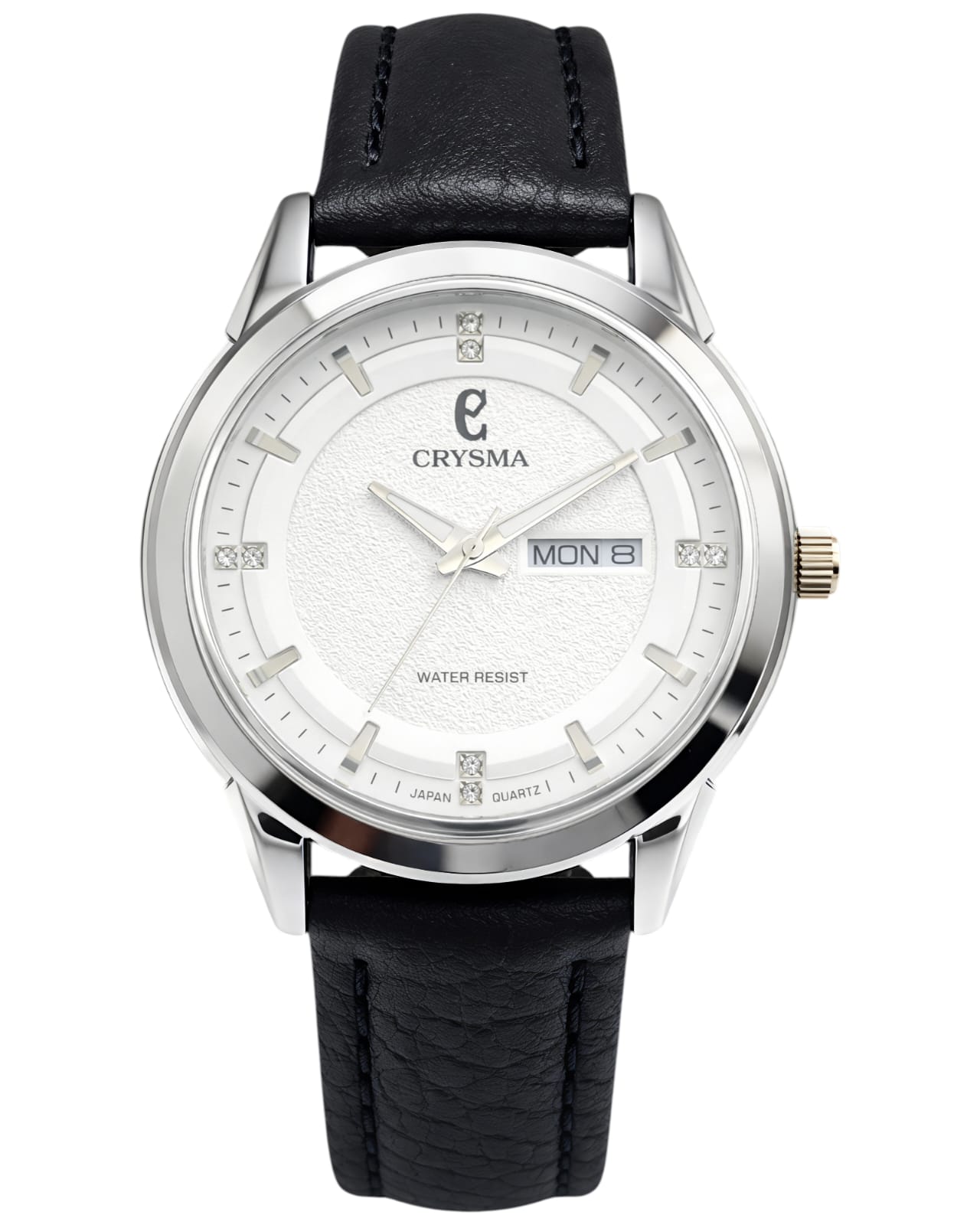 Crysma CRL5329 Craft