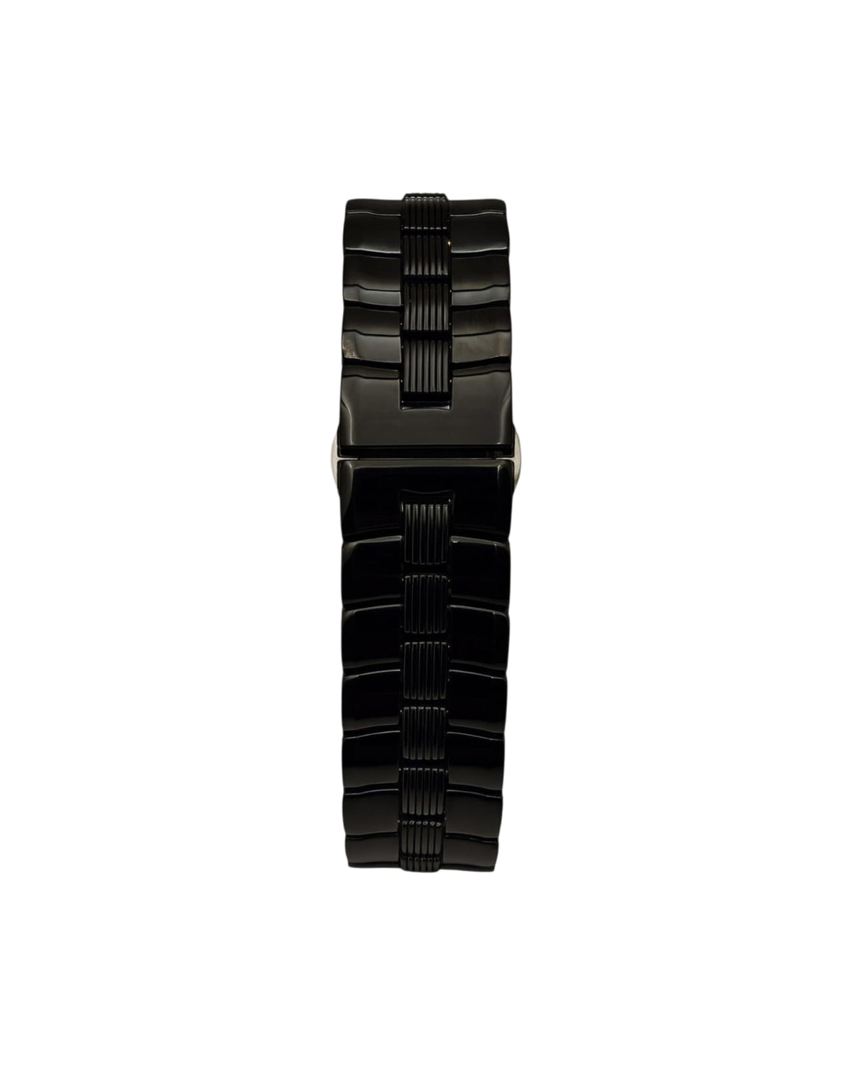 Crysma CRL6346 Flow (Ladies)