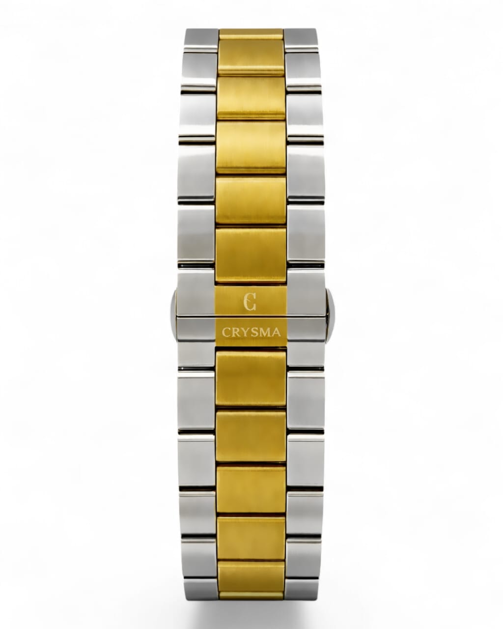 Crysma CRL808 United