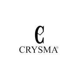 Crysma Watches